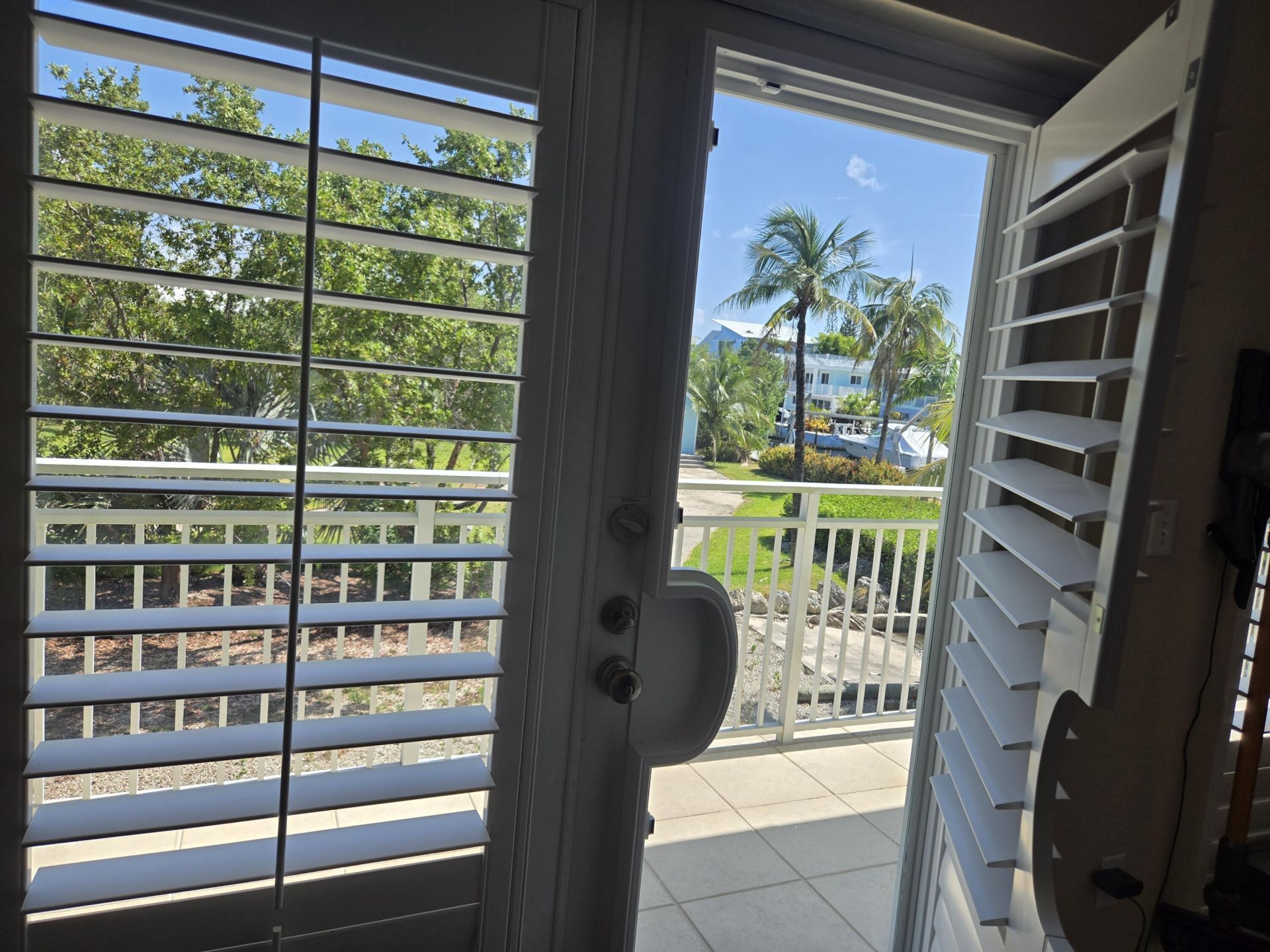 1513 Shaw Drive, Key Largo, FL 33037 Photo