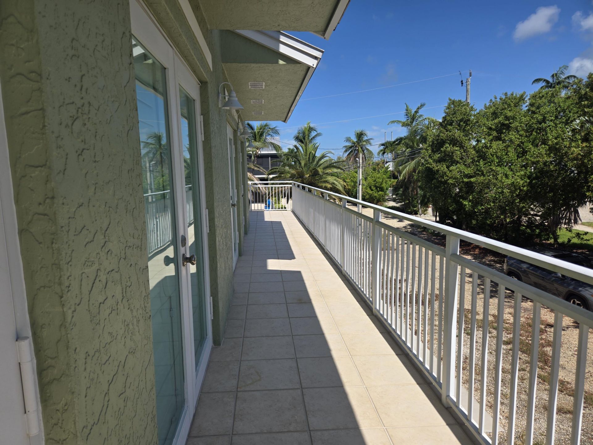 1513 Shaw Drive, Key Largo, FL 33037 Photo