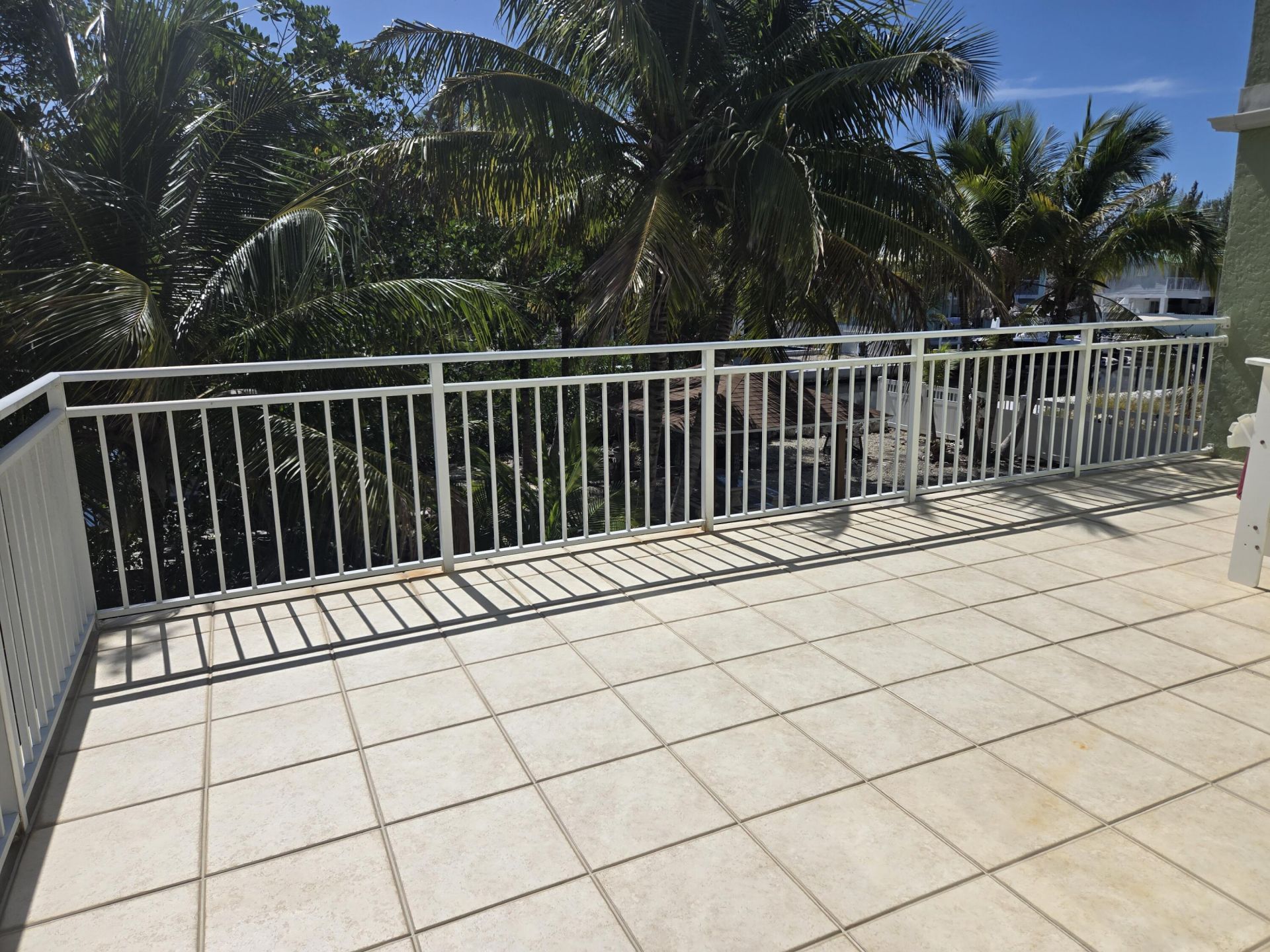 1513 Shaw Drive, Key Largo, FL 33037 Photo
