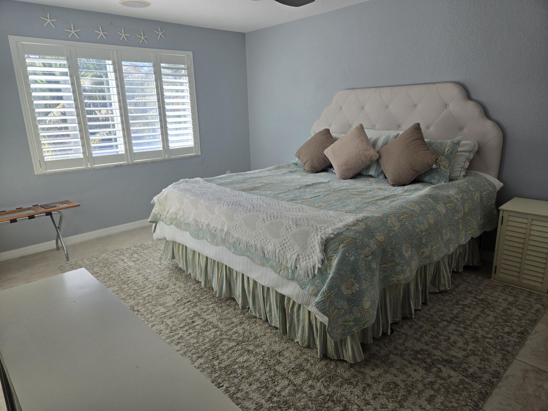 1513 Shaw Drive, Key Largo, FL 33037 Photo