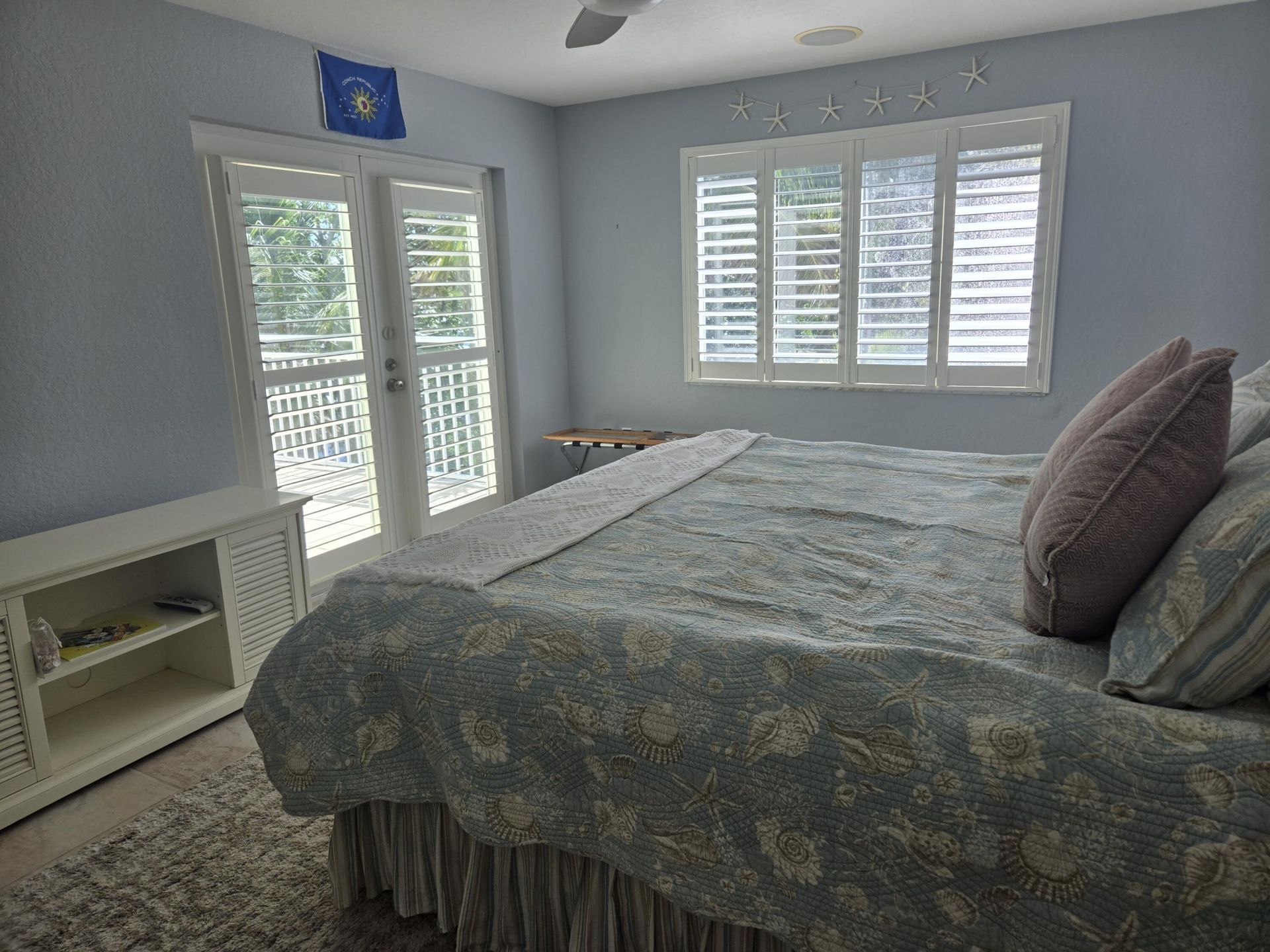 1513 Shaw Drive, Key Largo, FL 33037 Photo