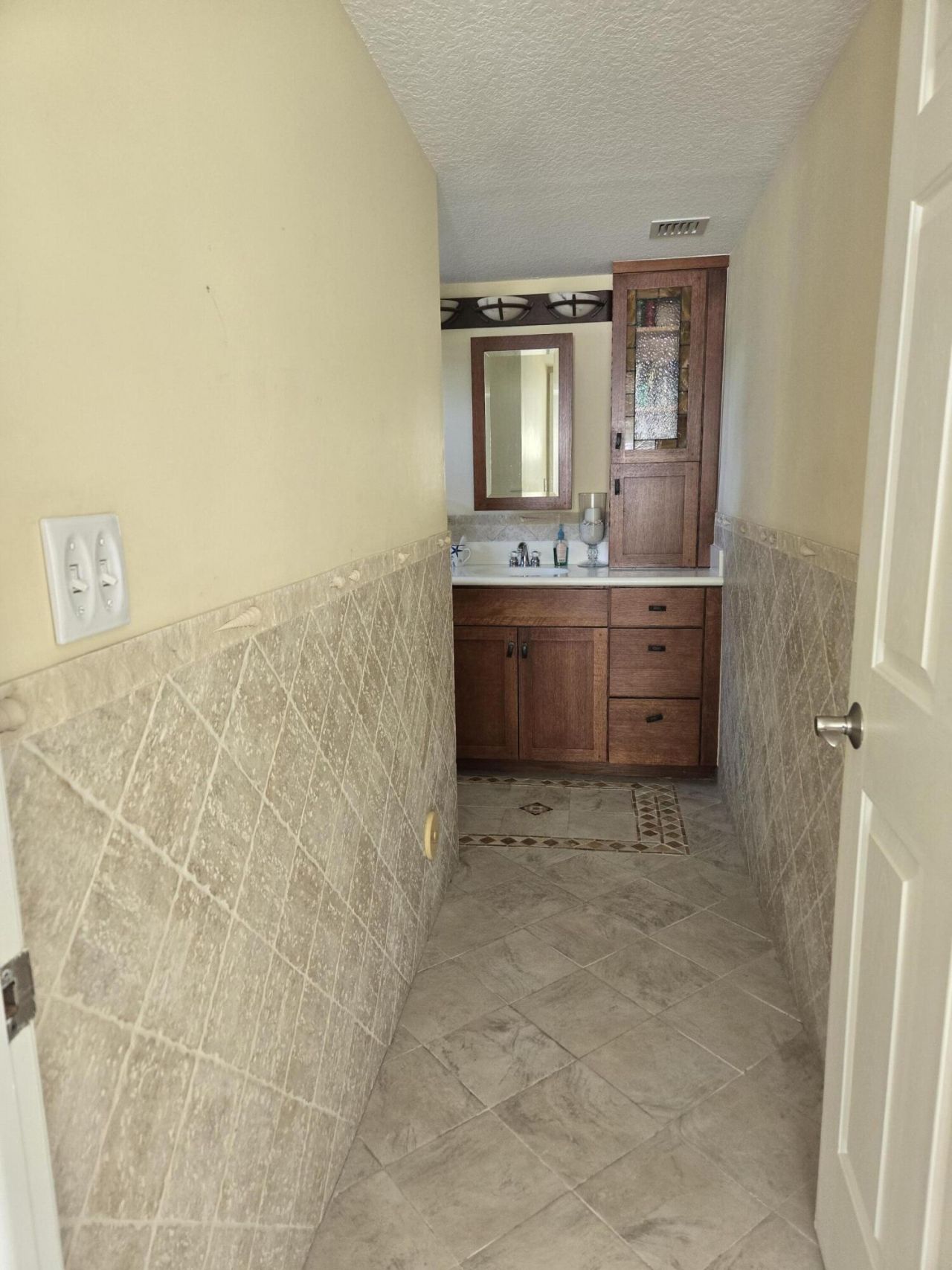 1513 Shaw Drive, Key Largo, FL 33037 Photo