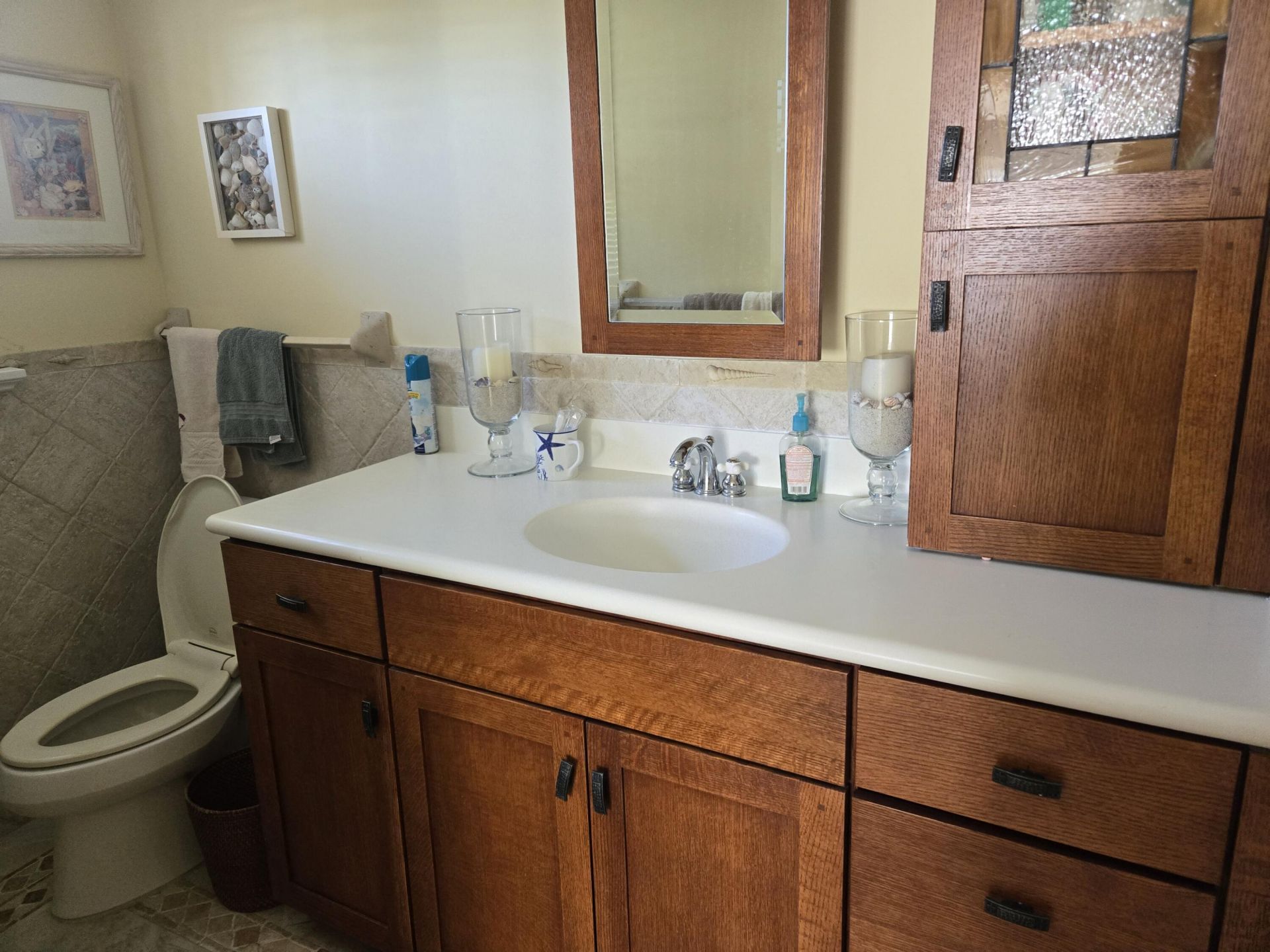 1513 Shaw Drive, Key Largo, FL 33037 Photo
