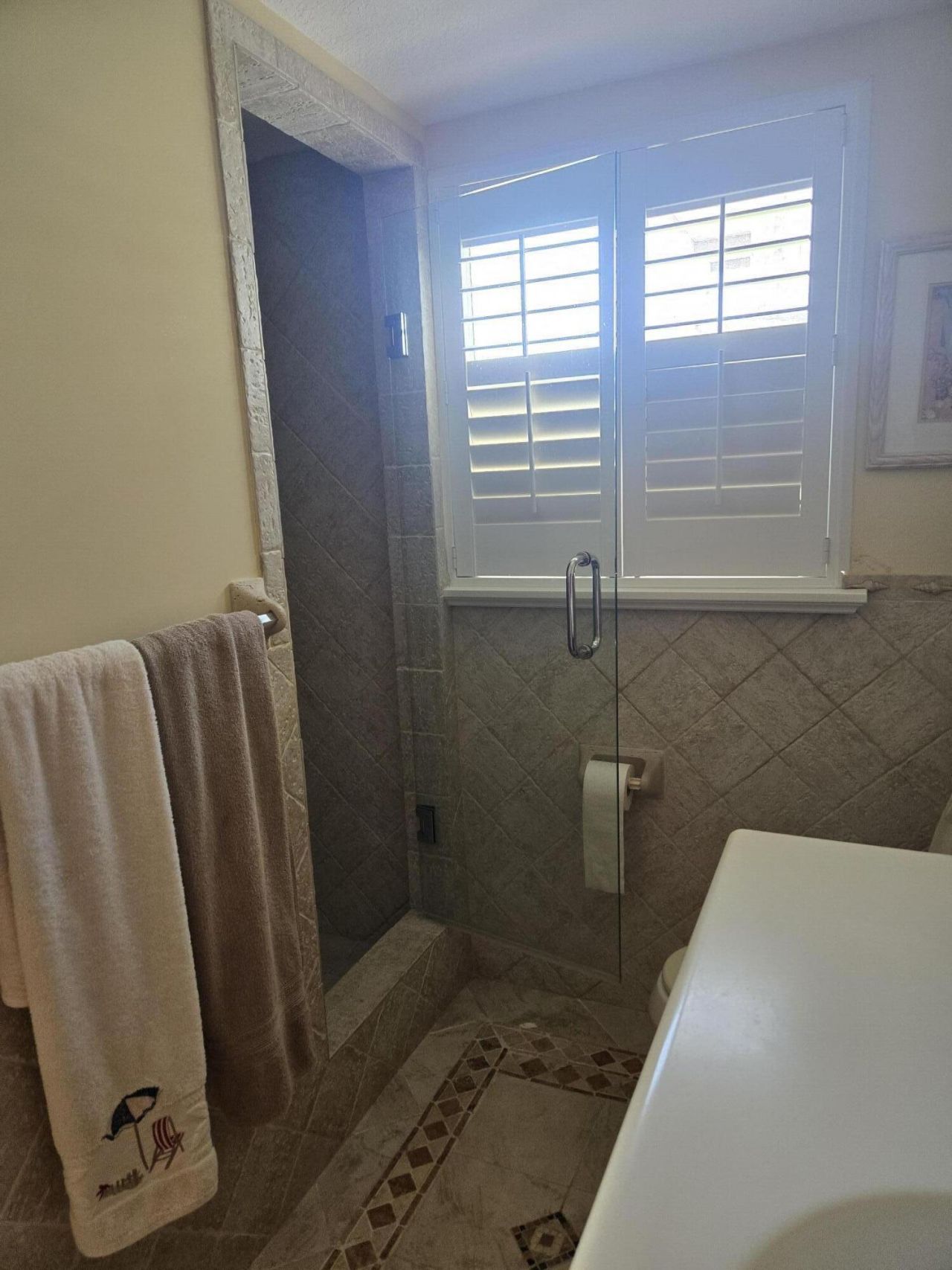 1513 Shaw Drive, Key Largo, FL 33037 Photo