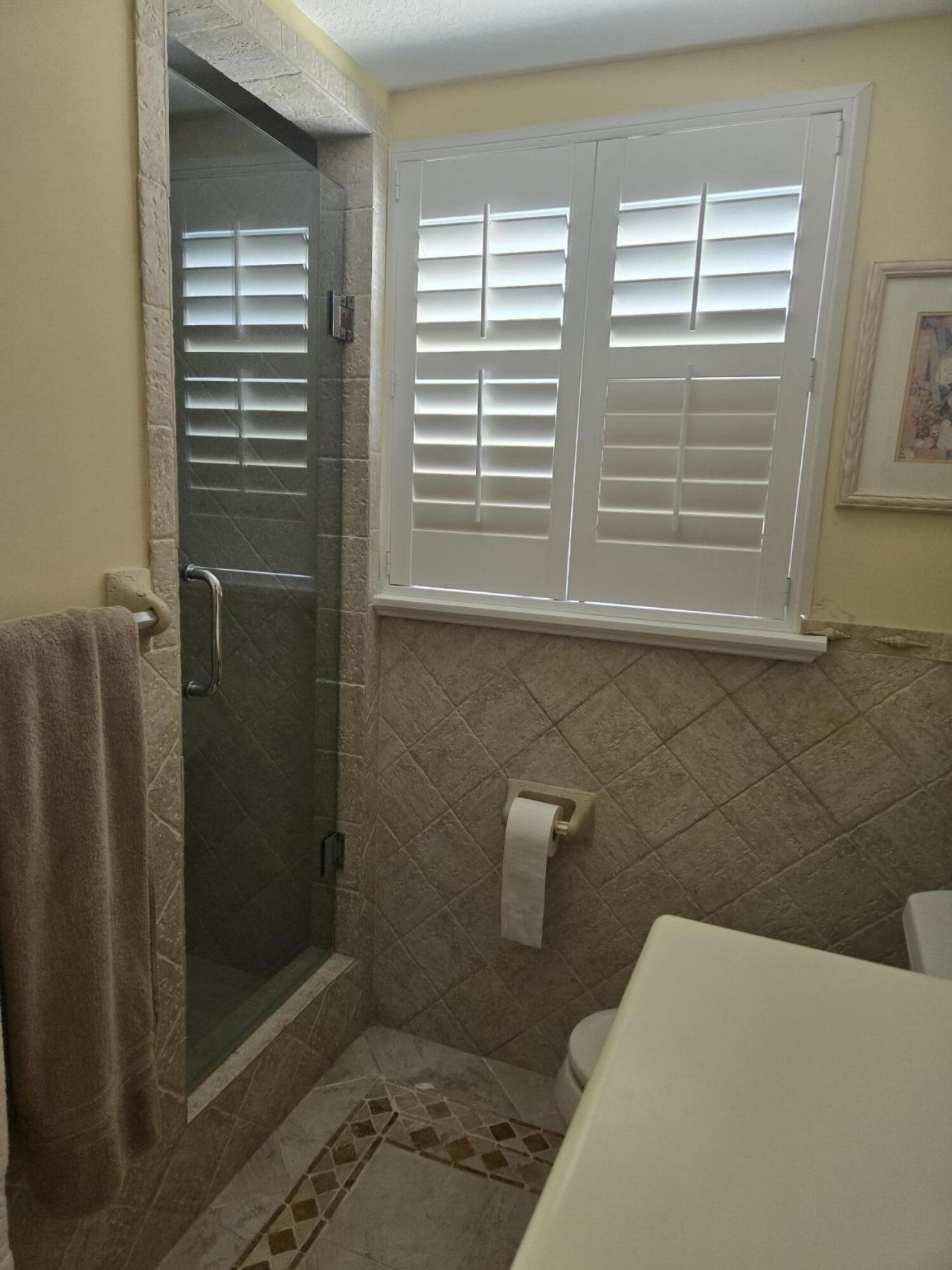 1513 Shaw Drive, Key Largo, FL 33037 Photo