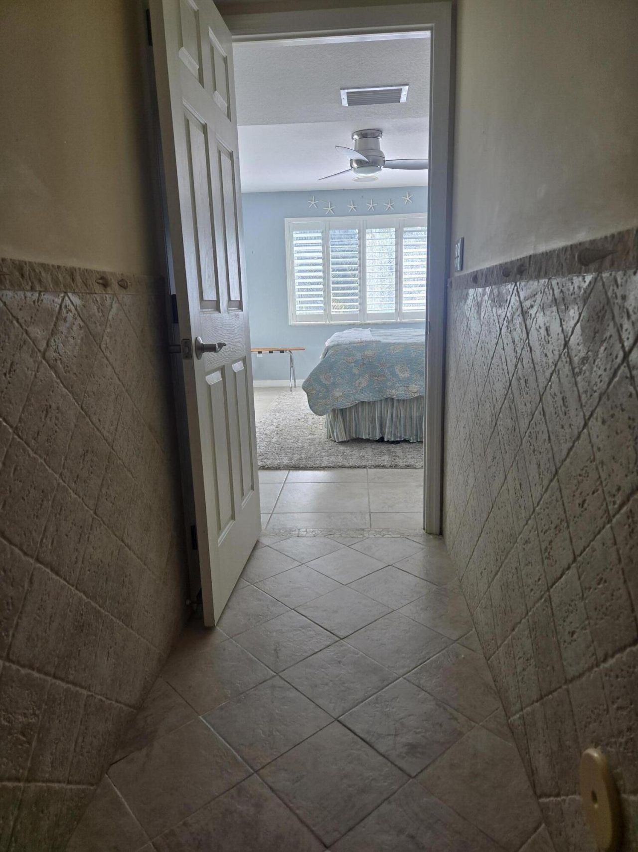 1513 Shaw Drive, Key Largo, FL 33037 Photo