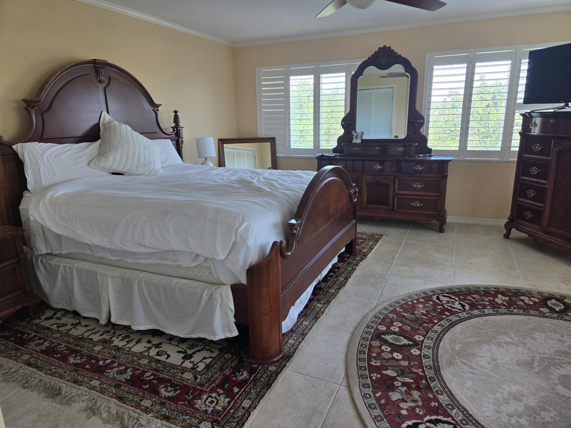 1513 Shaw Drive, Key Largo, FL 33037 Photo