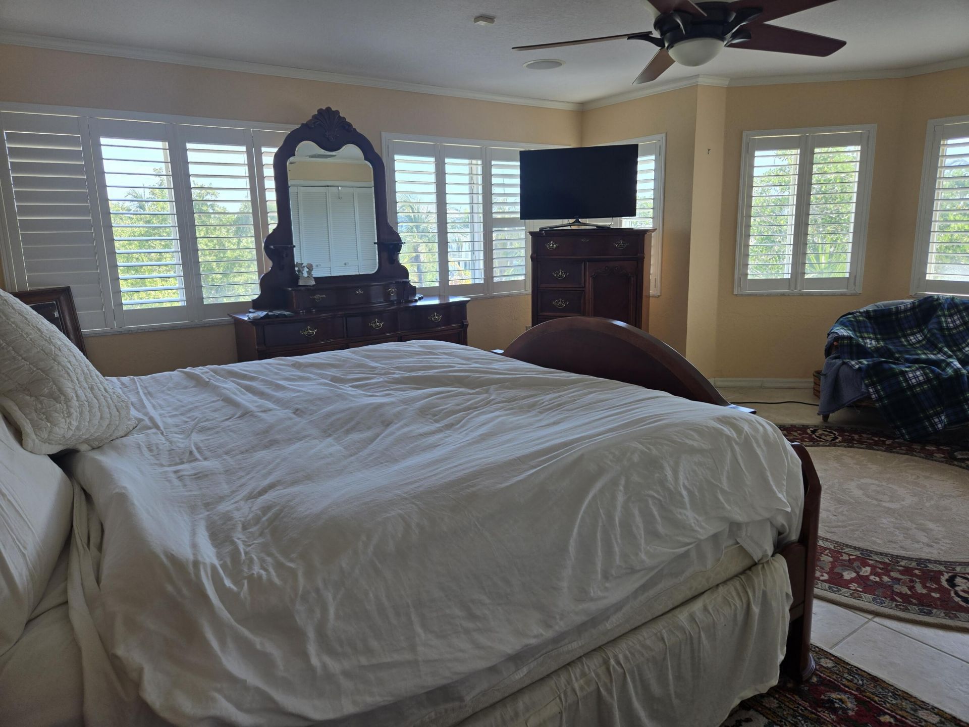 1513 Shaw Drive, Key Largo, FL 33037 Photo