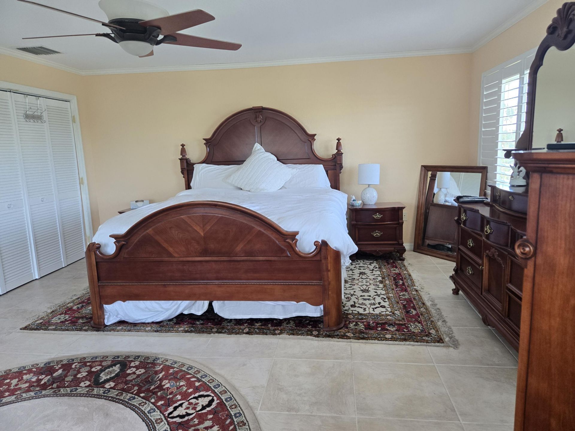 1513 Shaw Drive, Key Largo, FL 33037 Photo