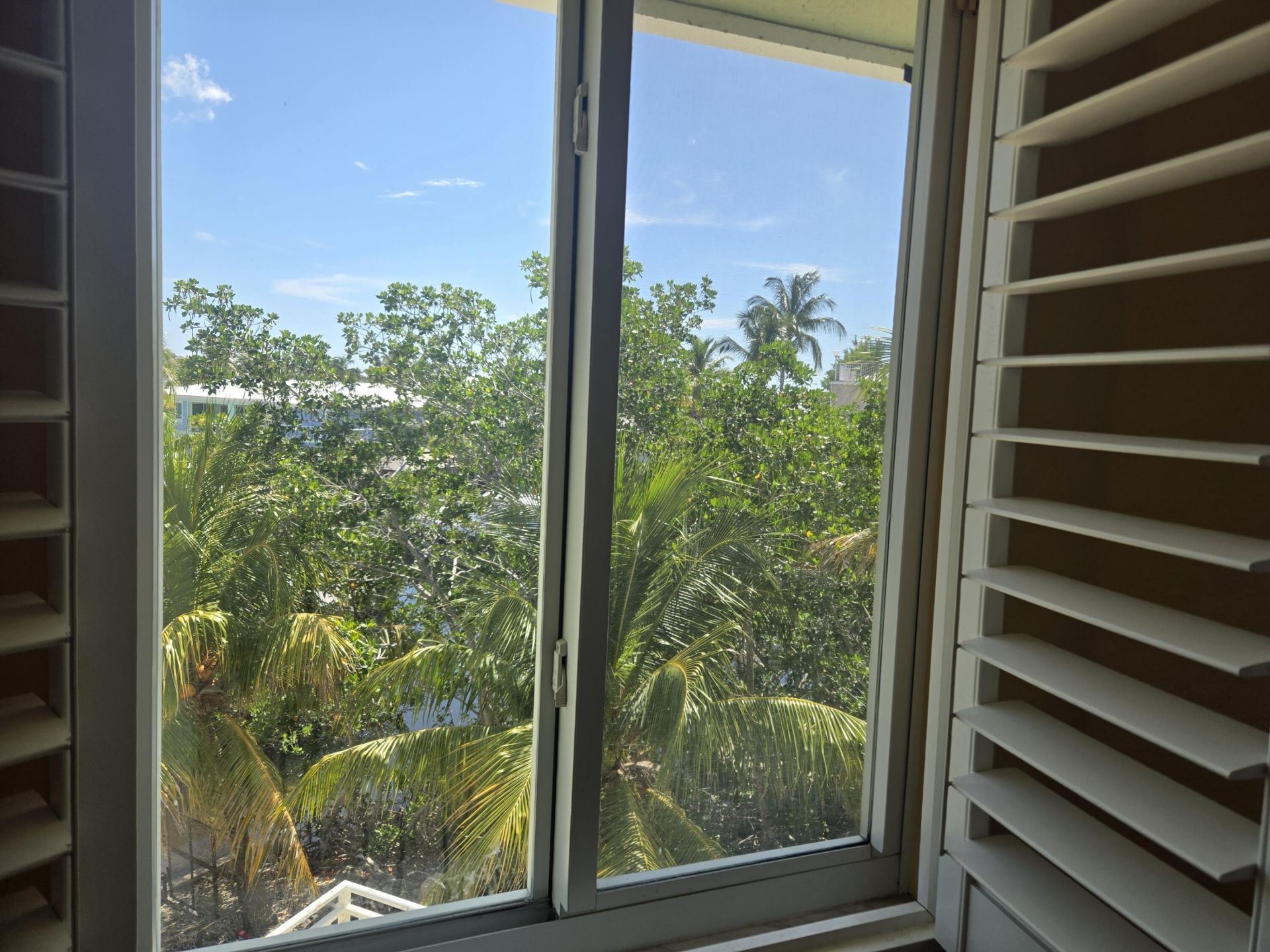 1513 Shaw Drive, Key Largo, FL 33037 Photo