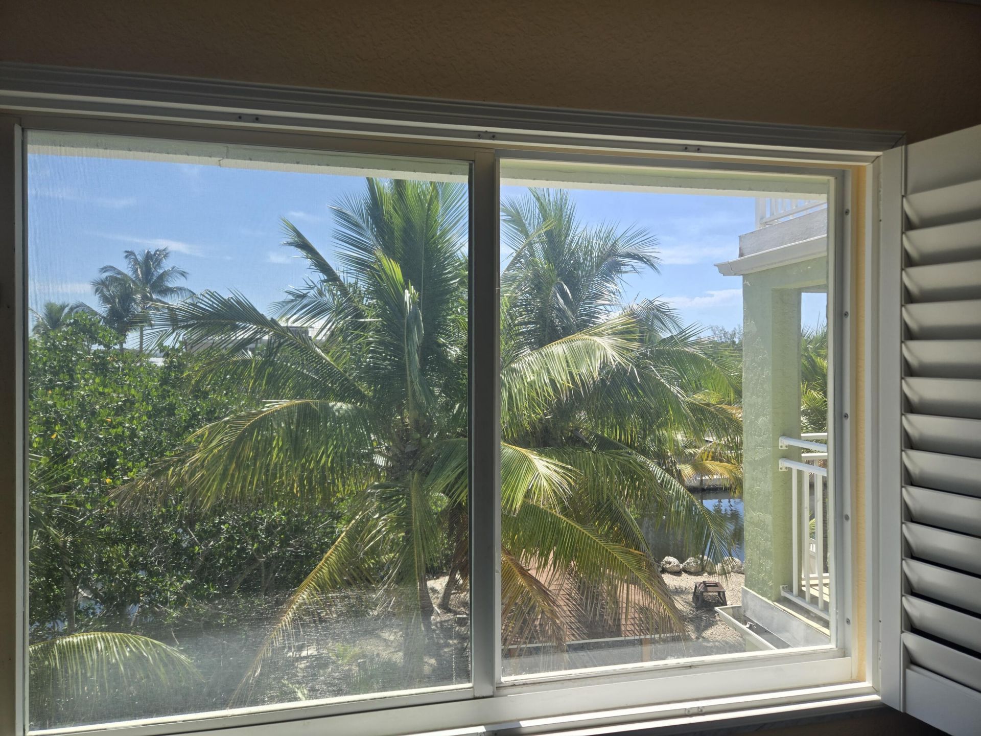 1513 Shaw Drive, Key Largo, FL 33037 Photo