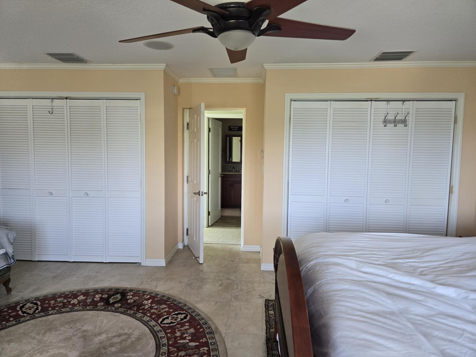 1513 Shaw Drive, Key Largo, FL 33037 Photo
