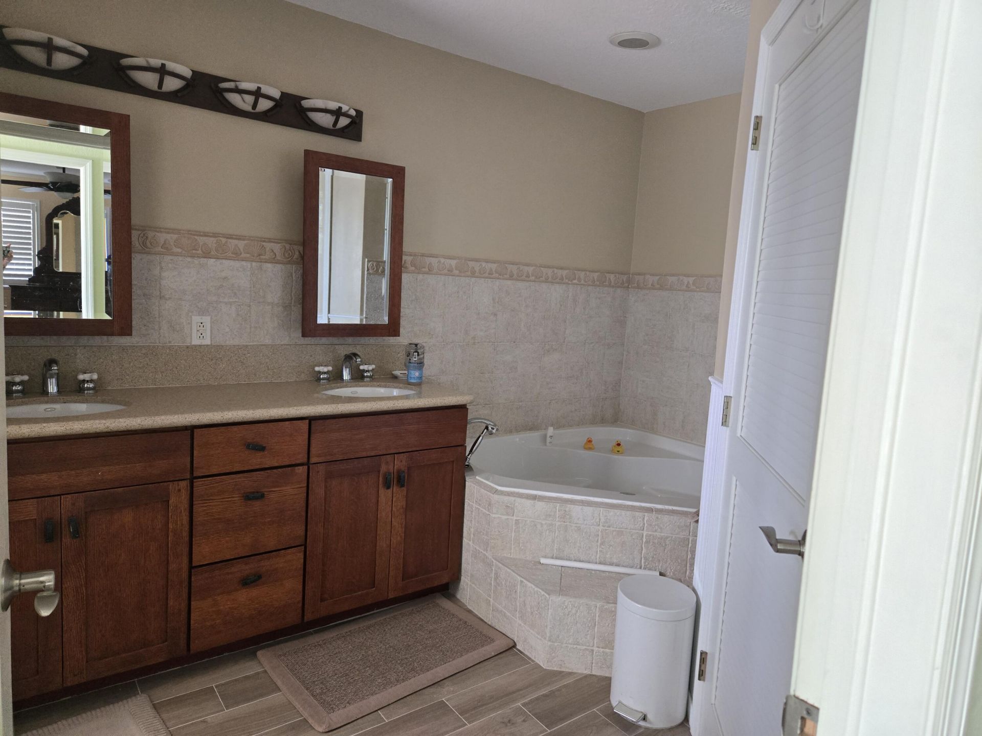 1513 Shaw Drive, Key Largo, FL 33037 Photo