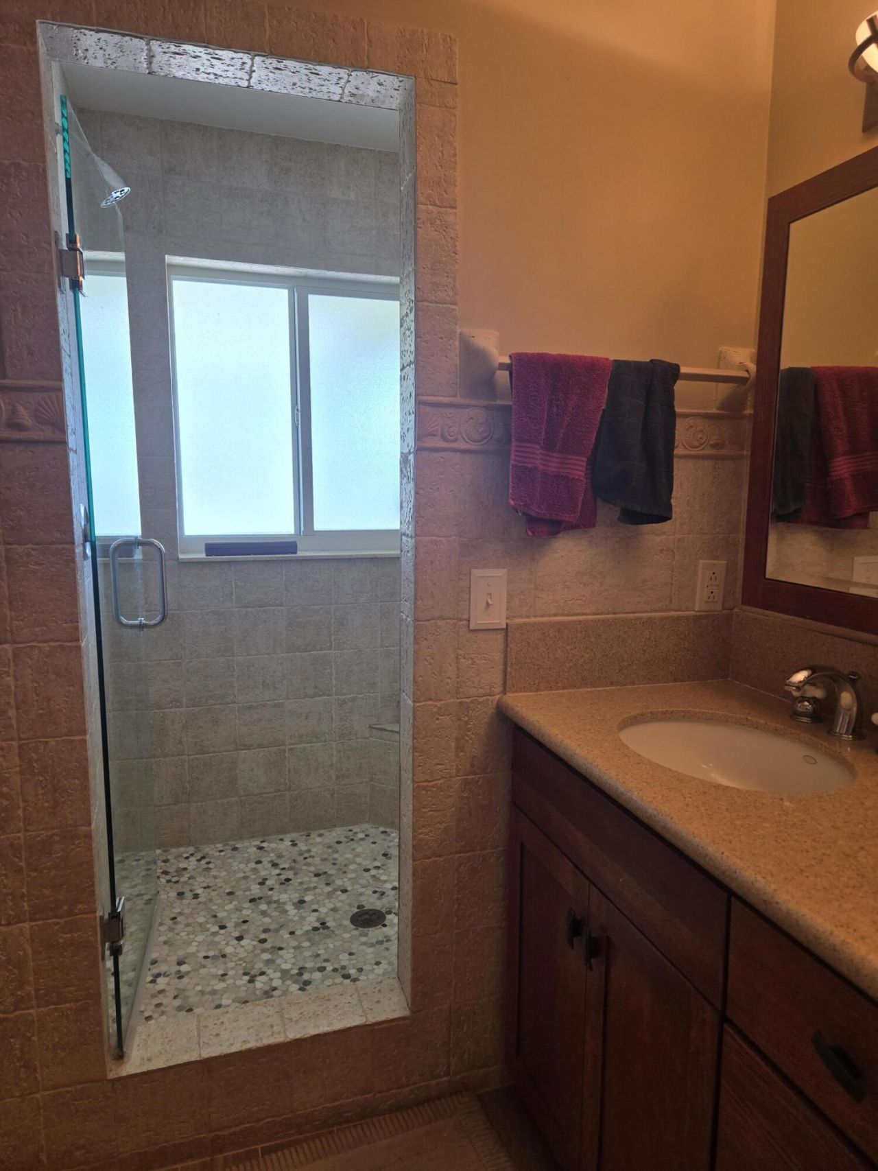 1513 Shaw Drive, Key Largo, FL 33037 Photo