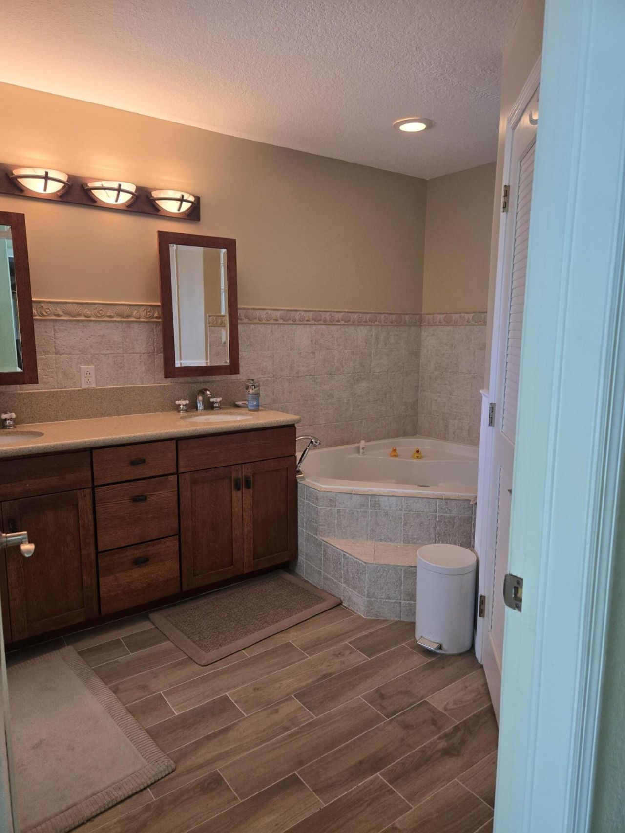 1513 Shaw Drive, Key Largo, FL 33037 Photo