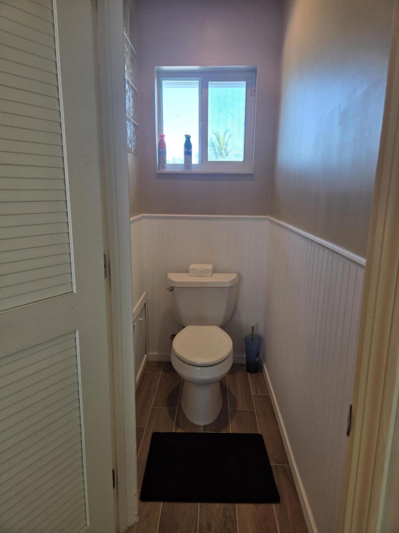 1513 Shaw Drive, Key Largo, FL 33037 Photo
