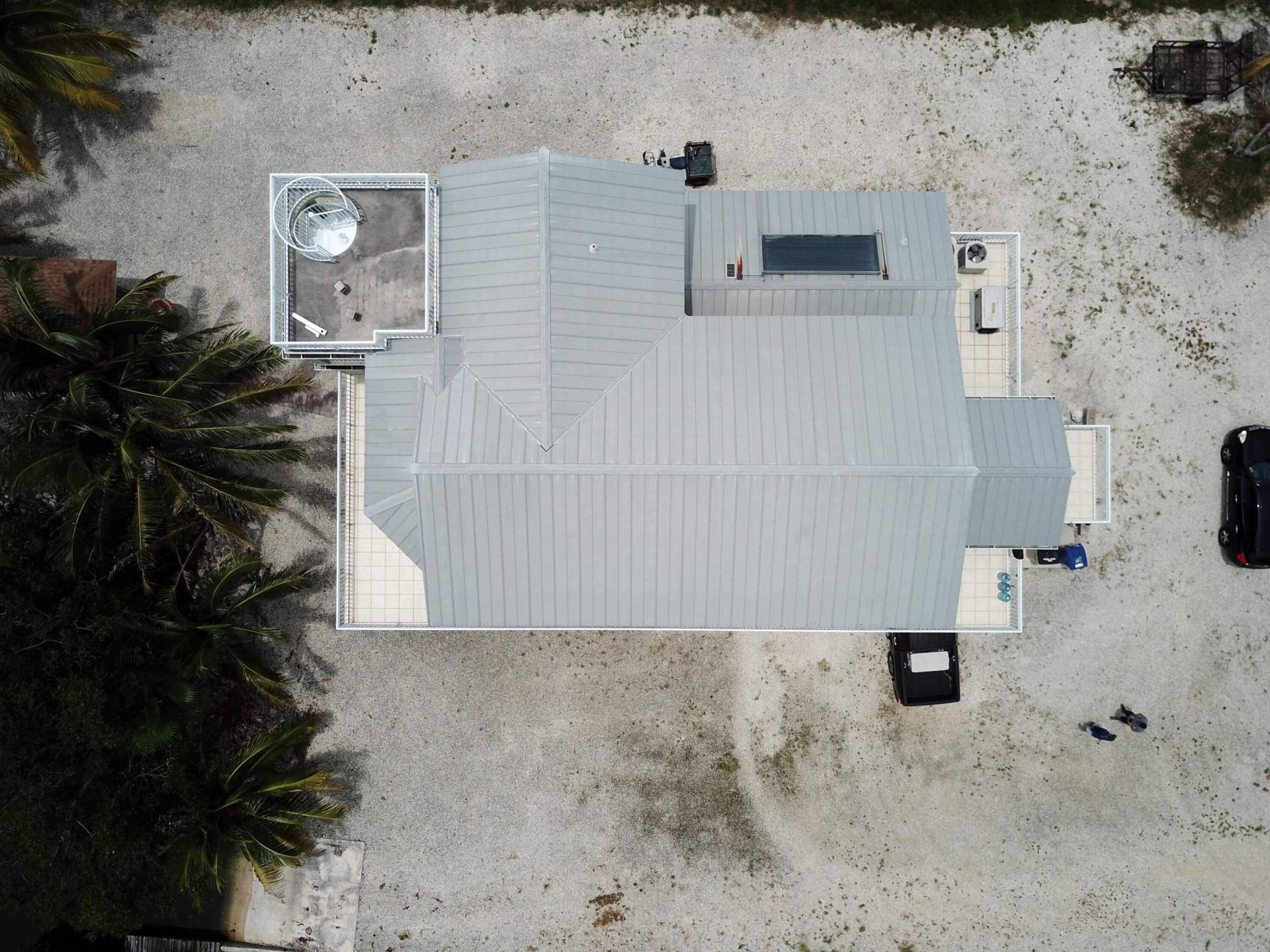 1513 Shaw Drive, Key Largo, FL 33037 Photo