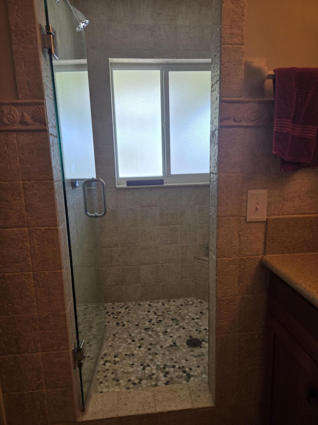 1513 Shaw Drive, Key Largo, FL 33037 Photo