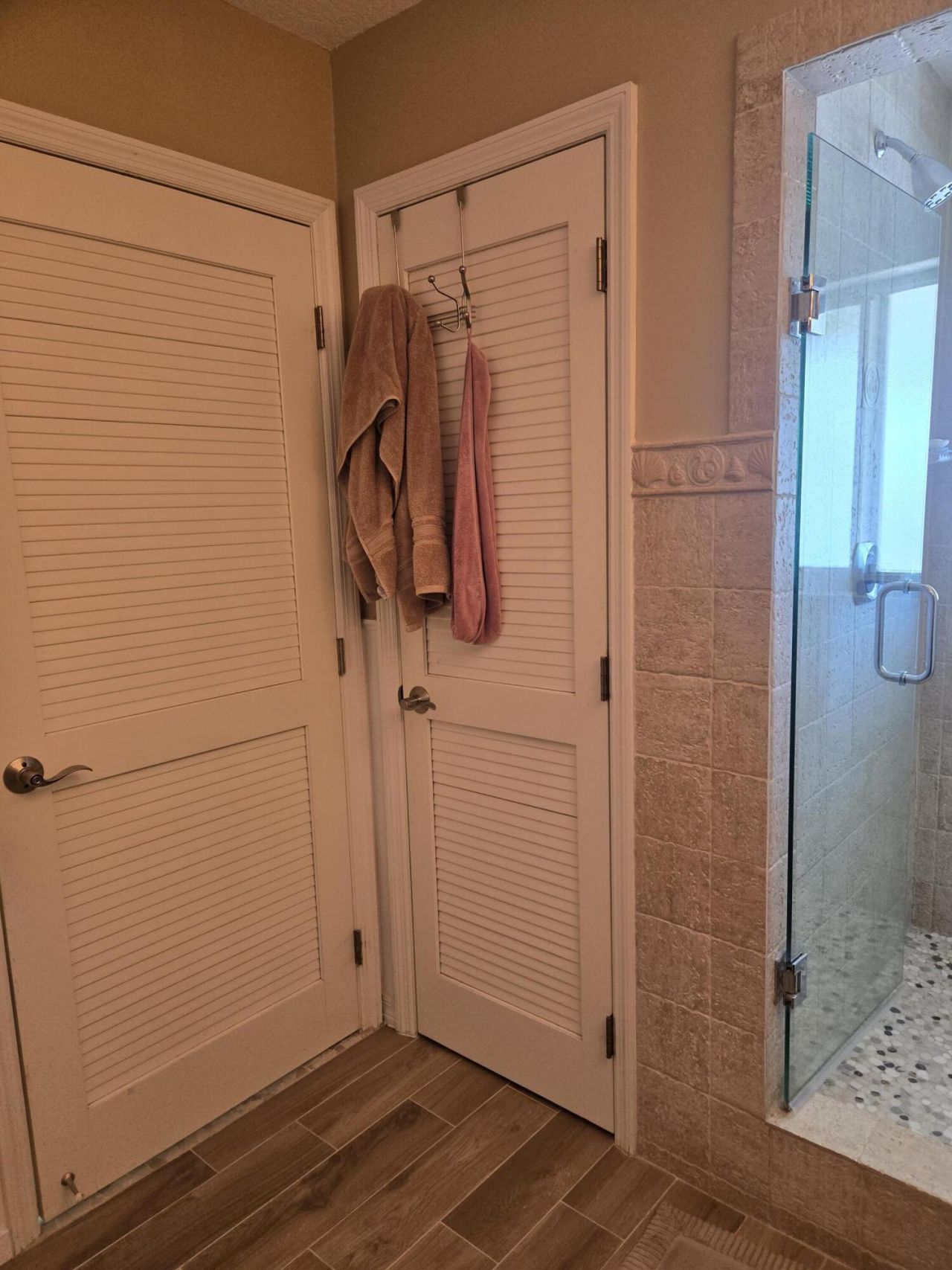 1513 Shaw Drive, Key Largo, FL 33037 Photo