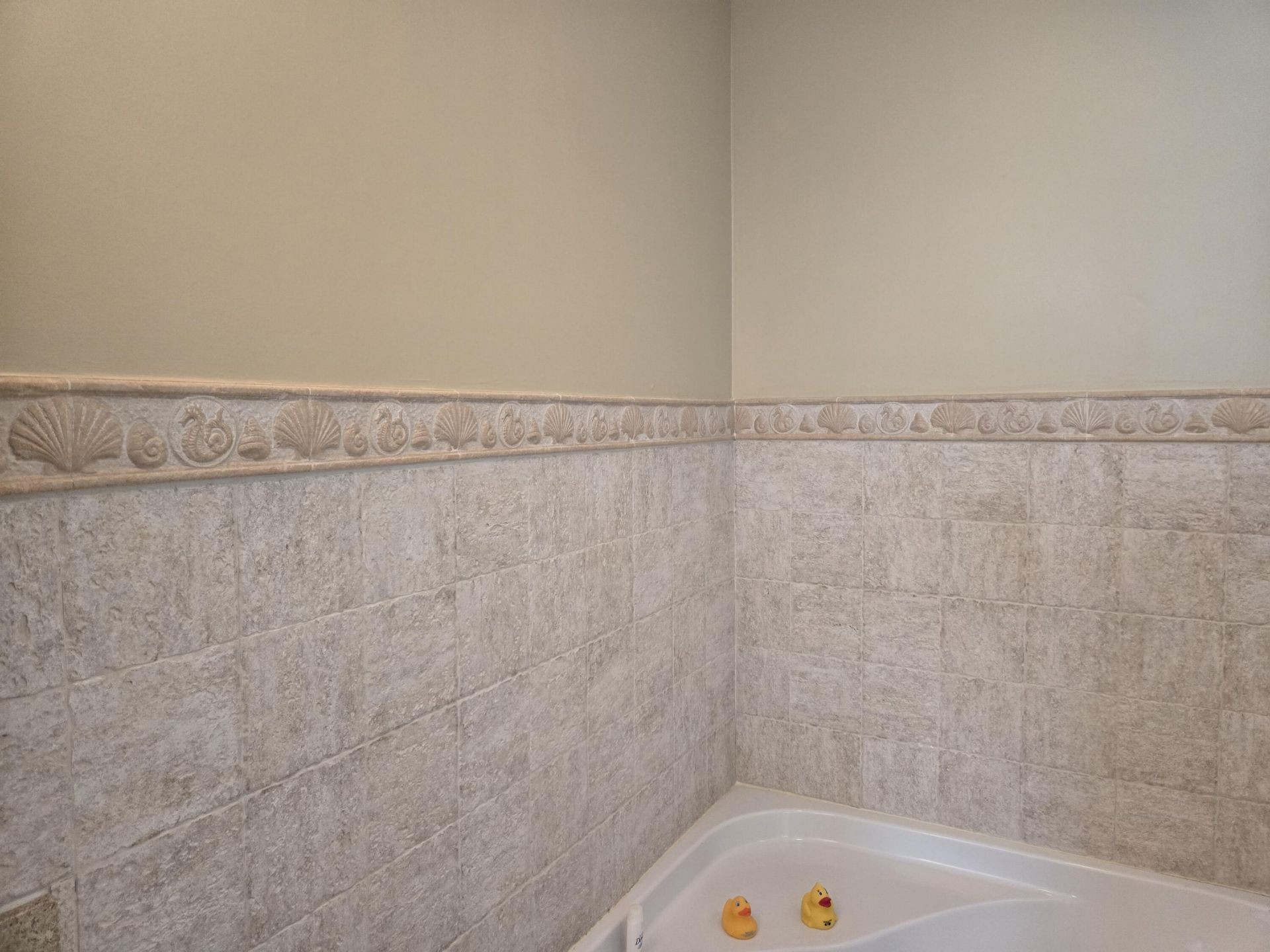 1513 Shaw Drive, Key Largo, FL 33037 Photo