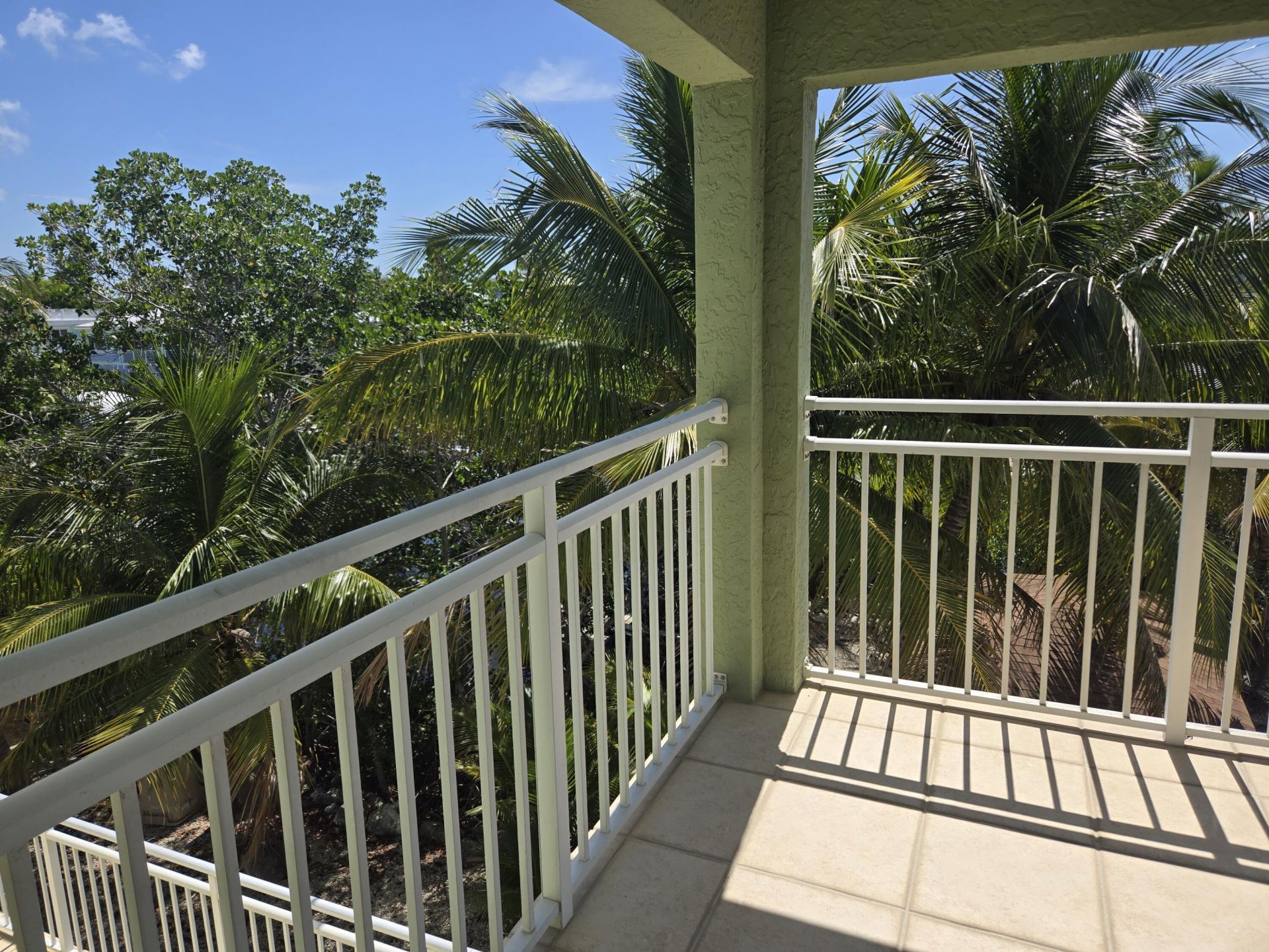 1513 Shaw Drive, Key Largo, FL 33037 Photo