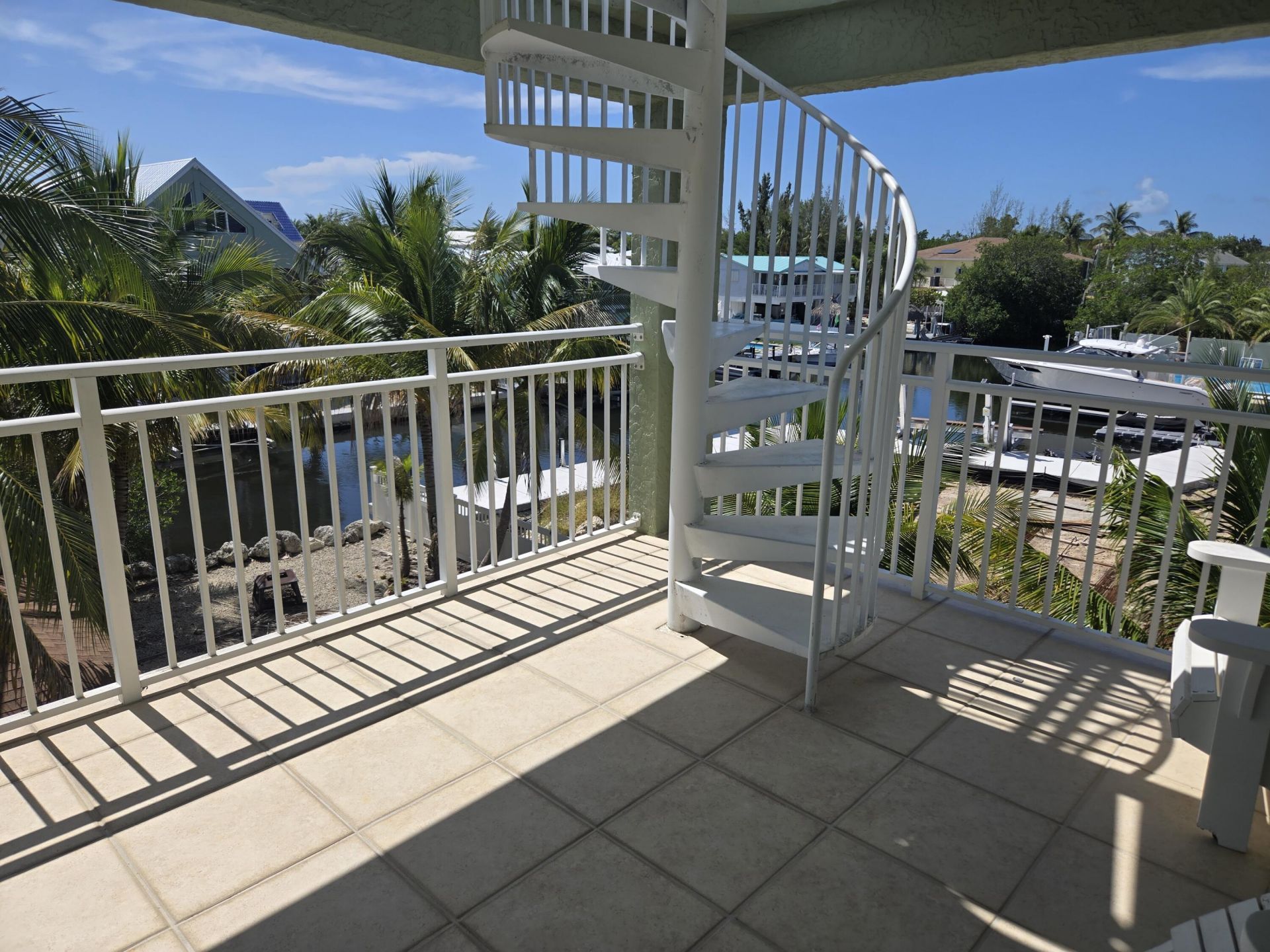 1513 Shaw Drive, Key Largo, FL 33037 Photo