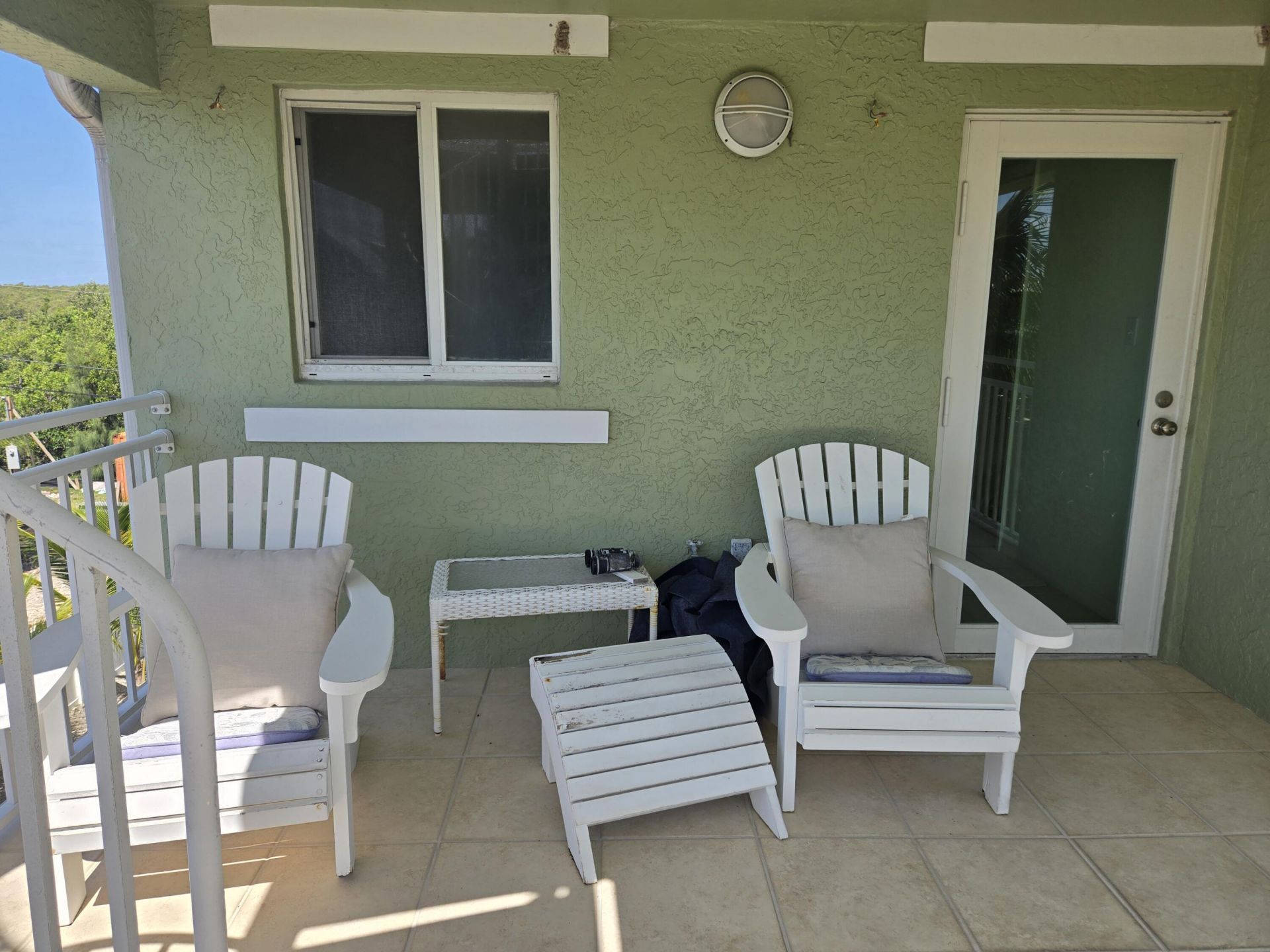 1513 Shaw Drive, Key Largo, FL 33037 Photo