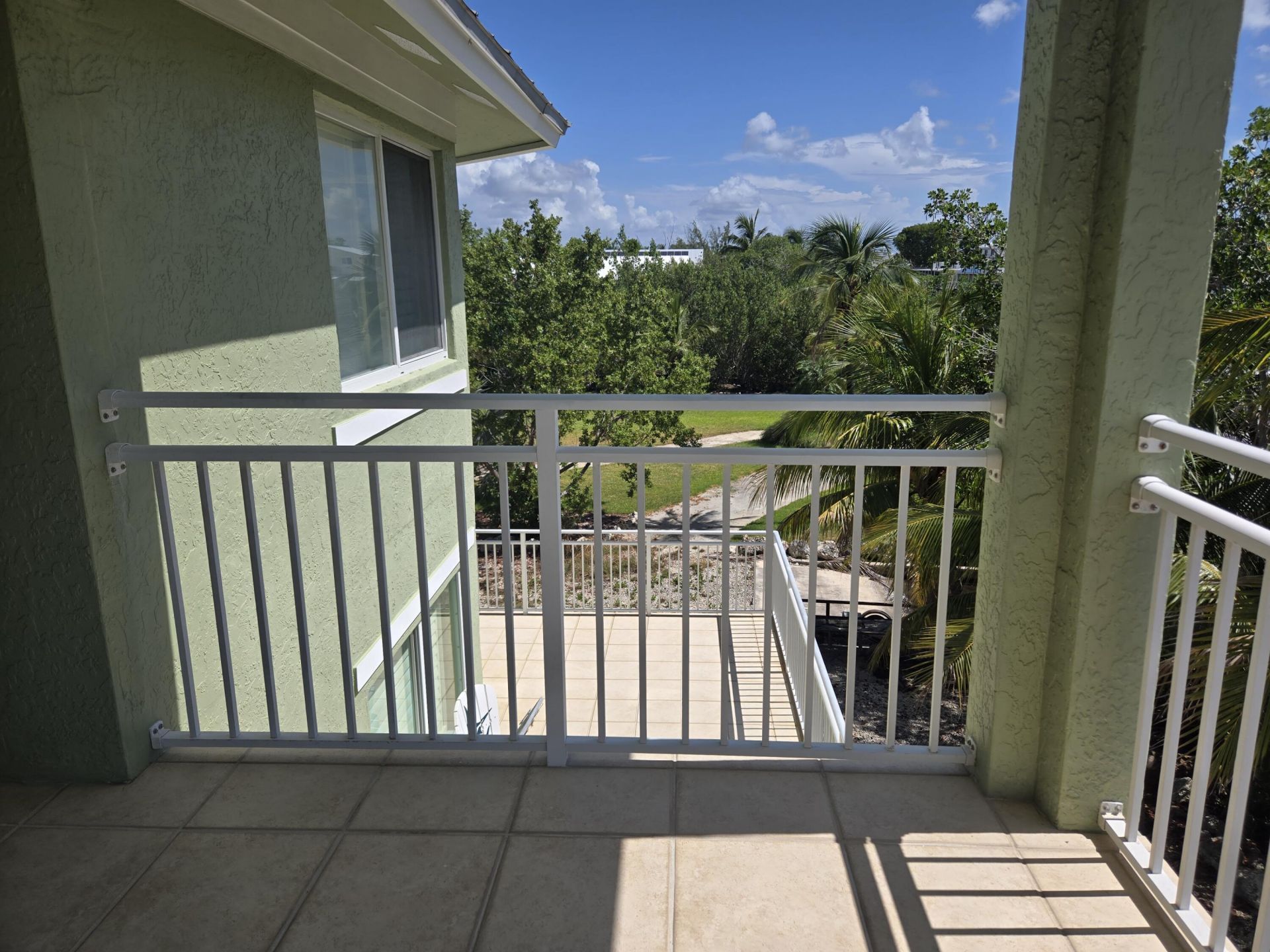 1513 Shaw Drive, Key Largo, FL 33037 Photo
