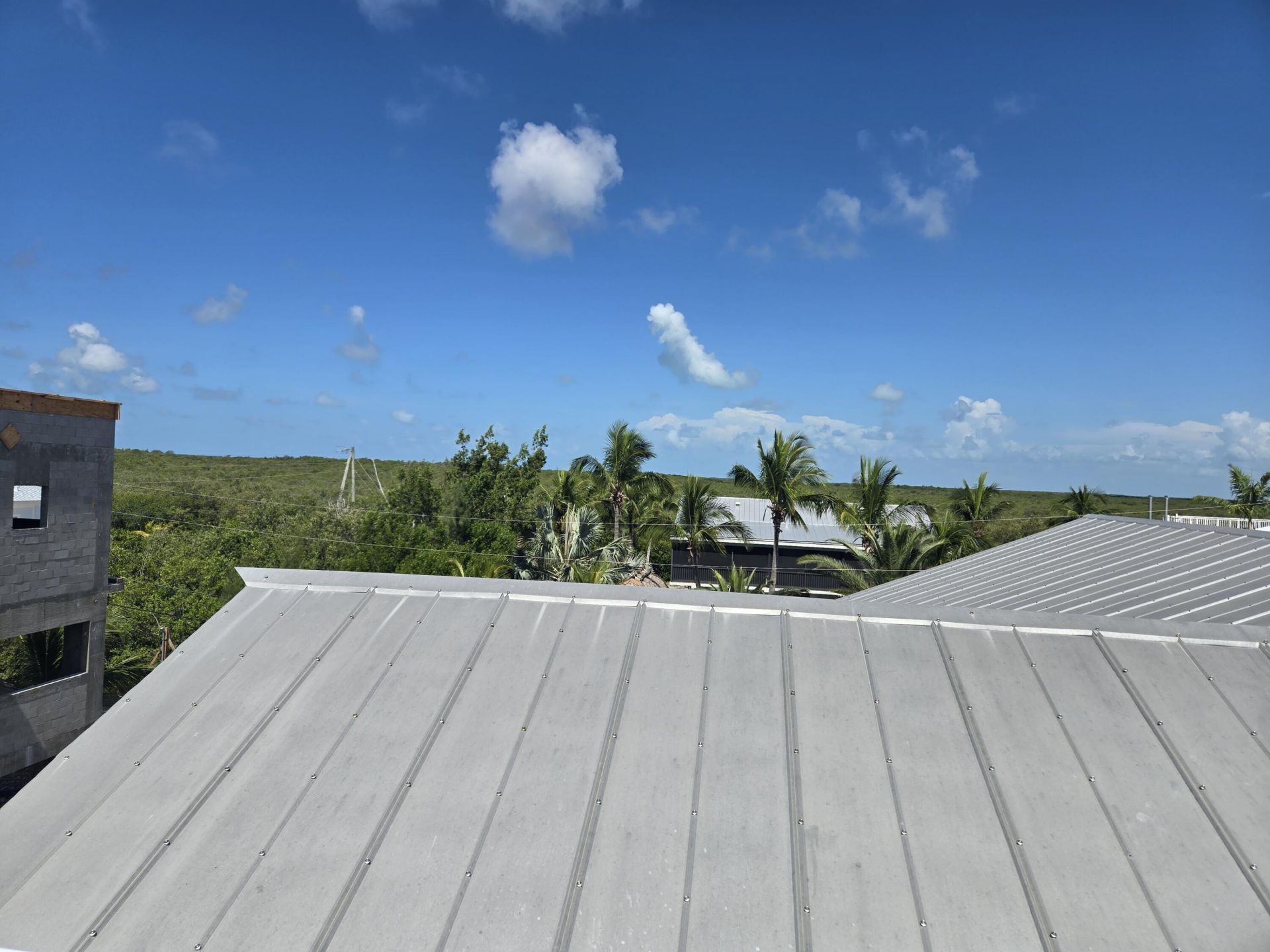 1513 Shaw Drive, Key Largo, FL 33037 Photo