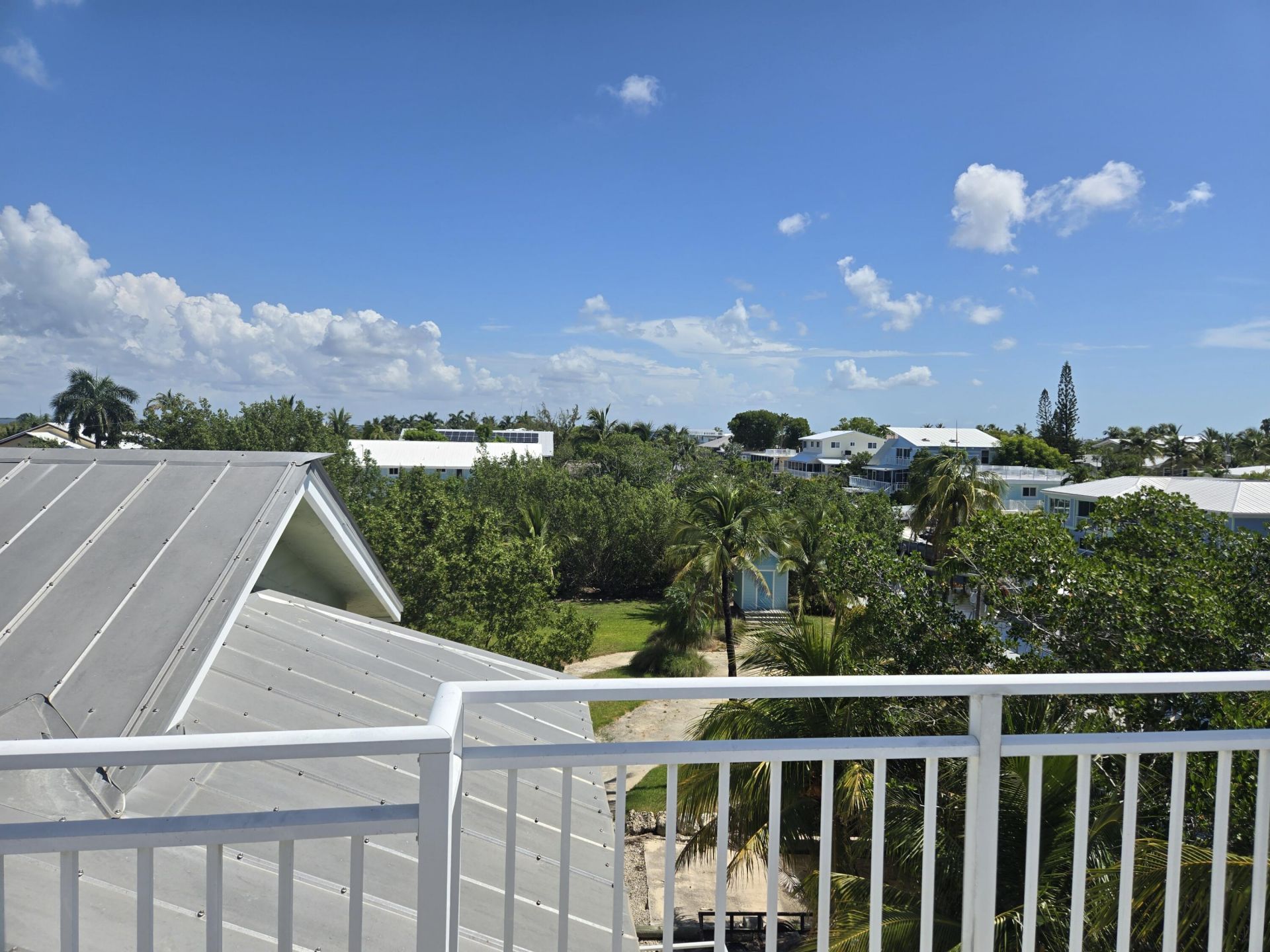 1513 Shaw Drive, Key Largo, FL 33037 Photo