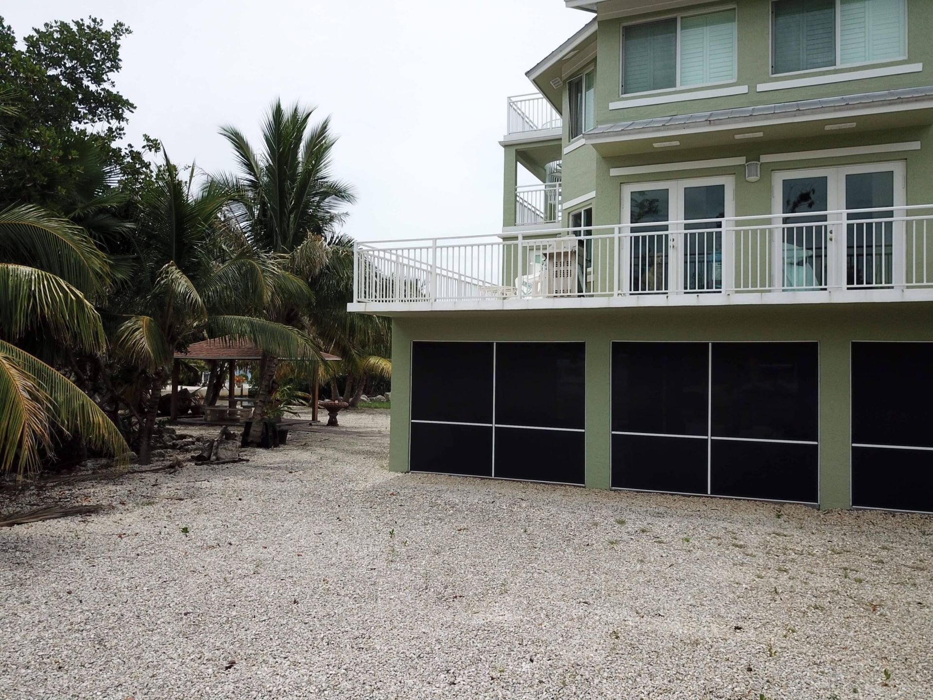 1513 Shaw Drive, Key Largo, FL 33037 Photo