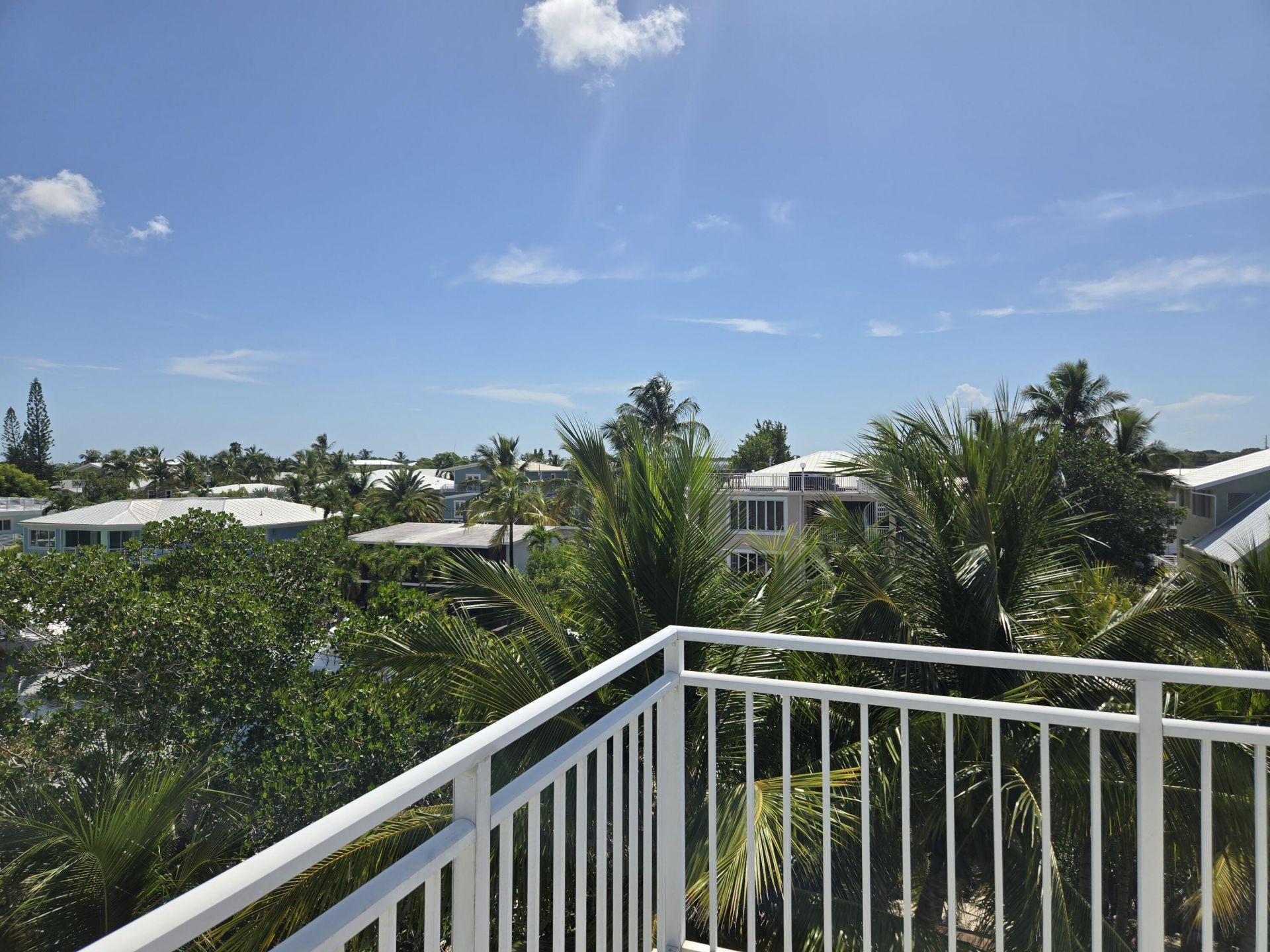 1513 Shaw Drive, Key Largo, FL 33037 Photo