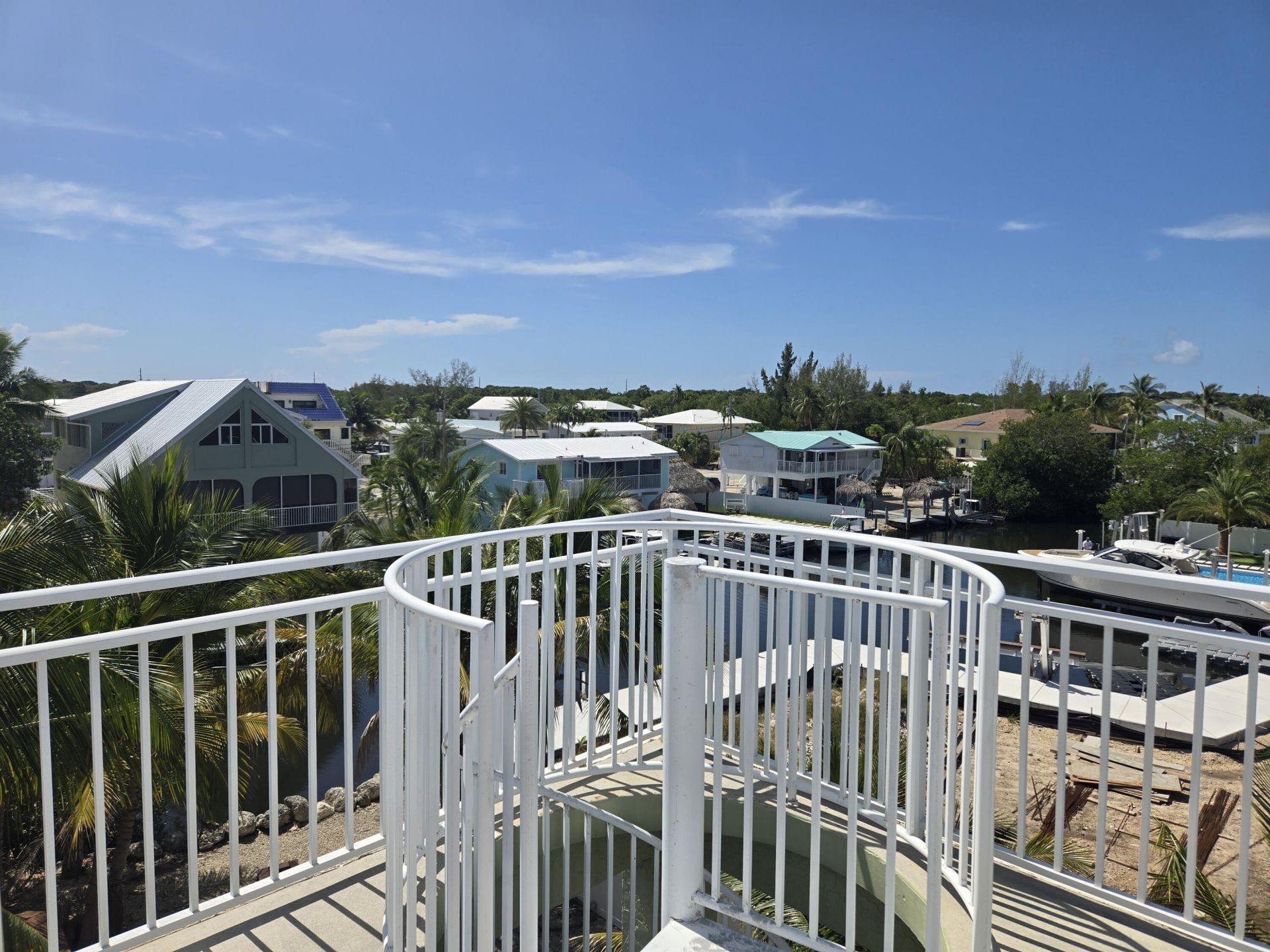 1513 Shaw Drive, Key Largo, FL 33037 Photo