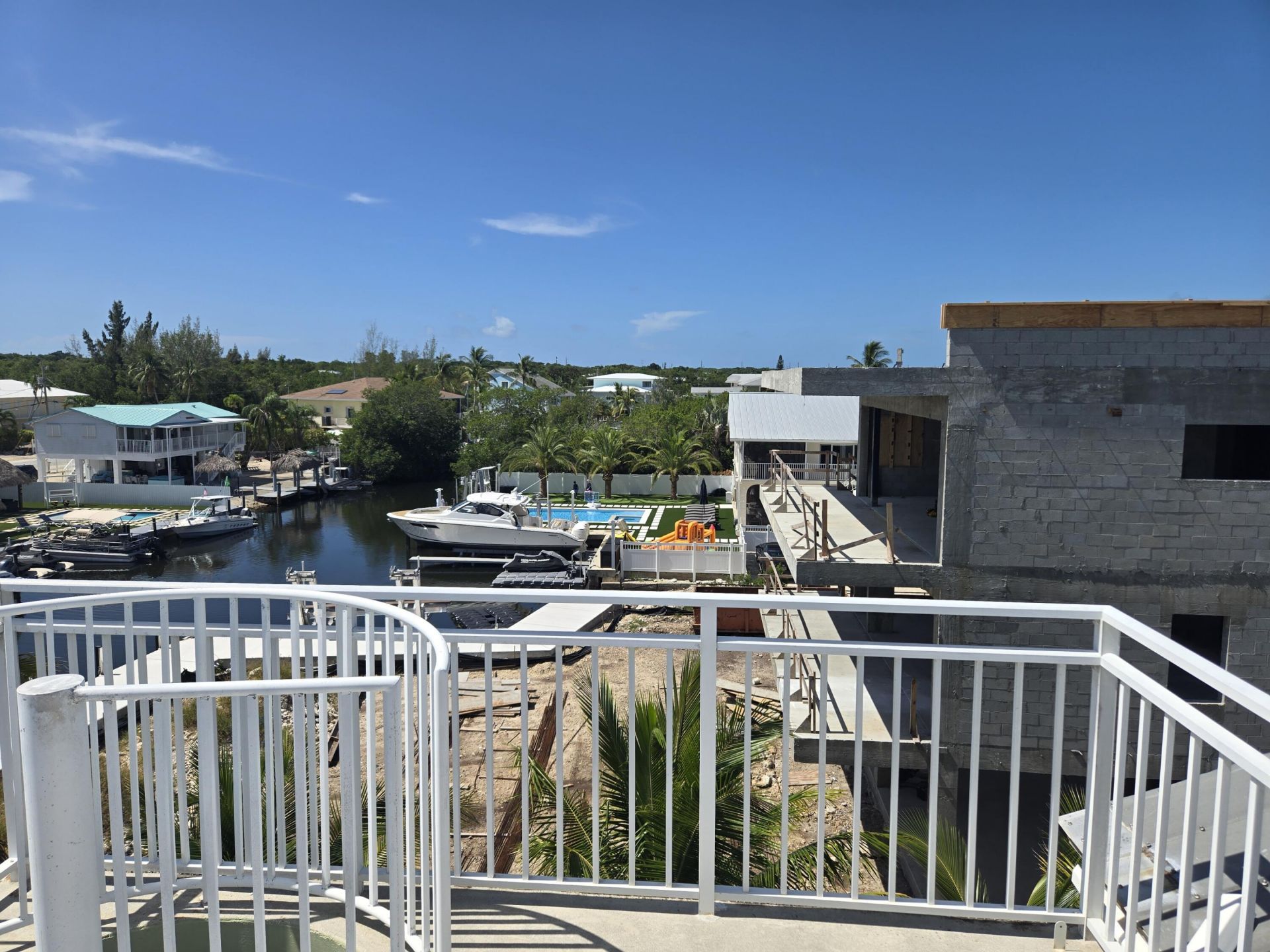 1513 Shaw Drive, Key Largo, FL 33037 Photo