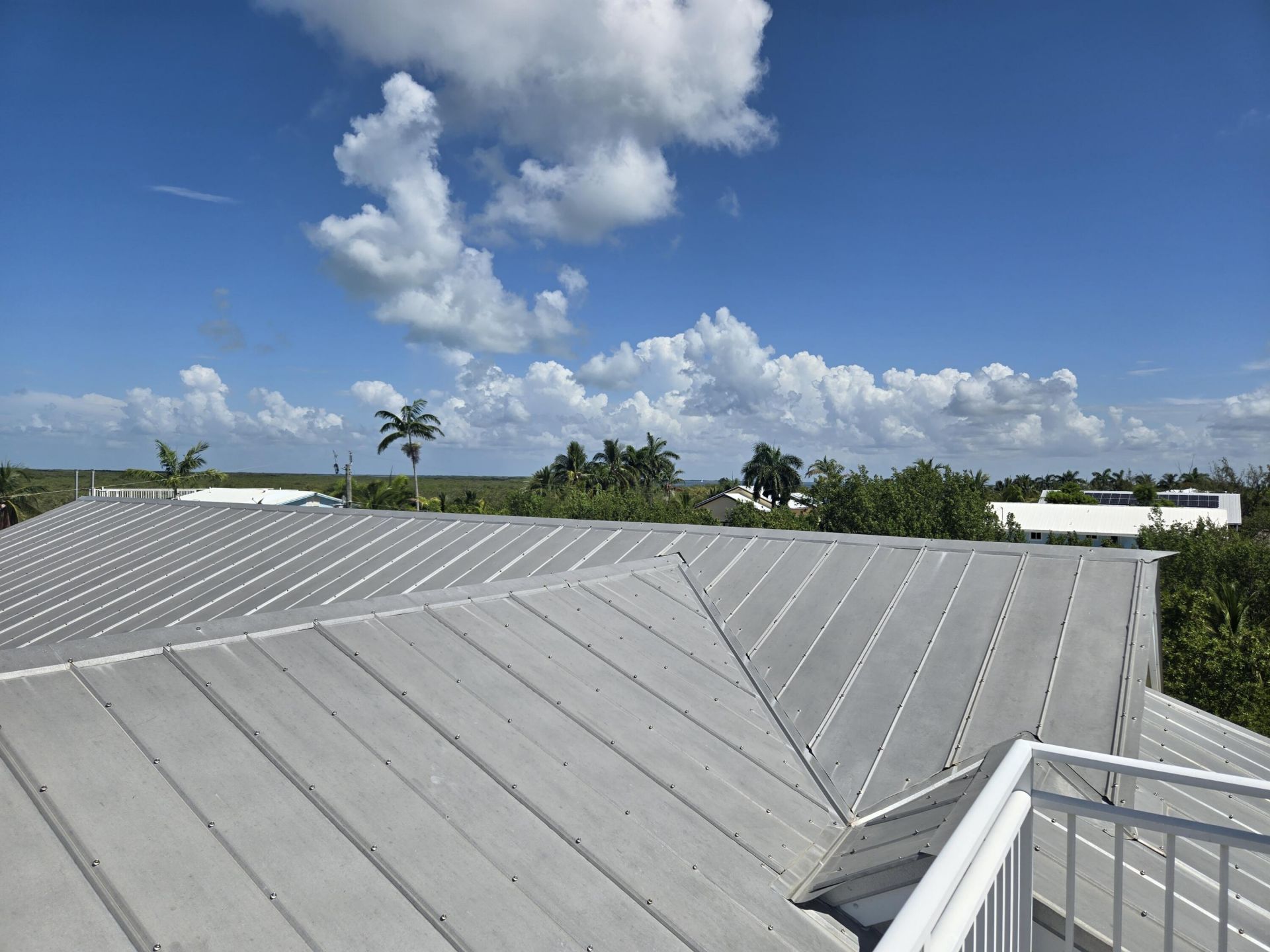 1513 Shaw Drive, Key Largo, FL 33037 Photo