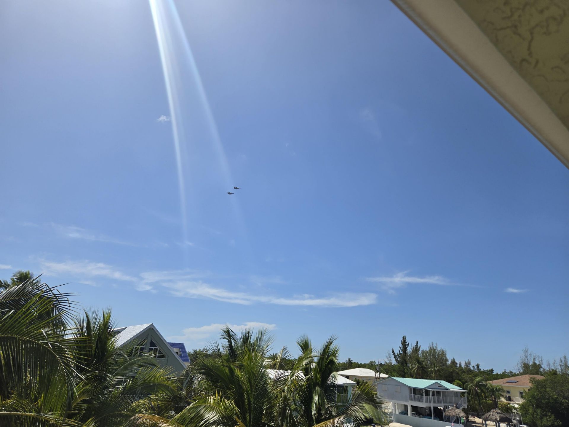1513 Shaw Drive, Key Largo, FL 33037 Photo