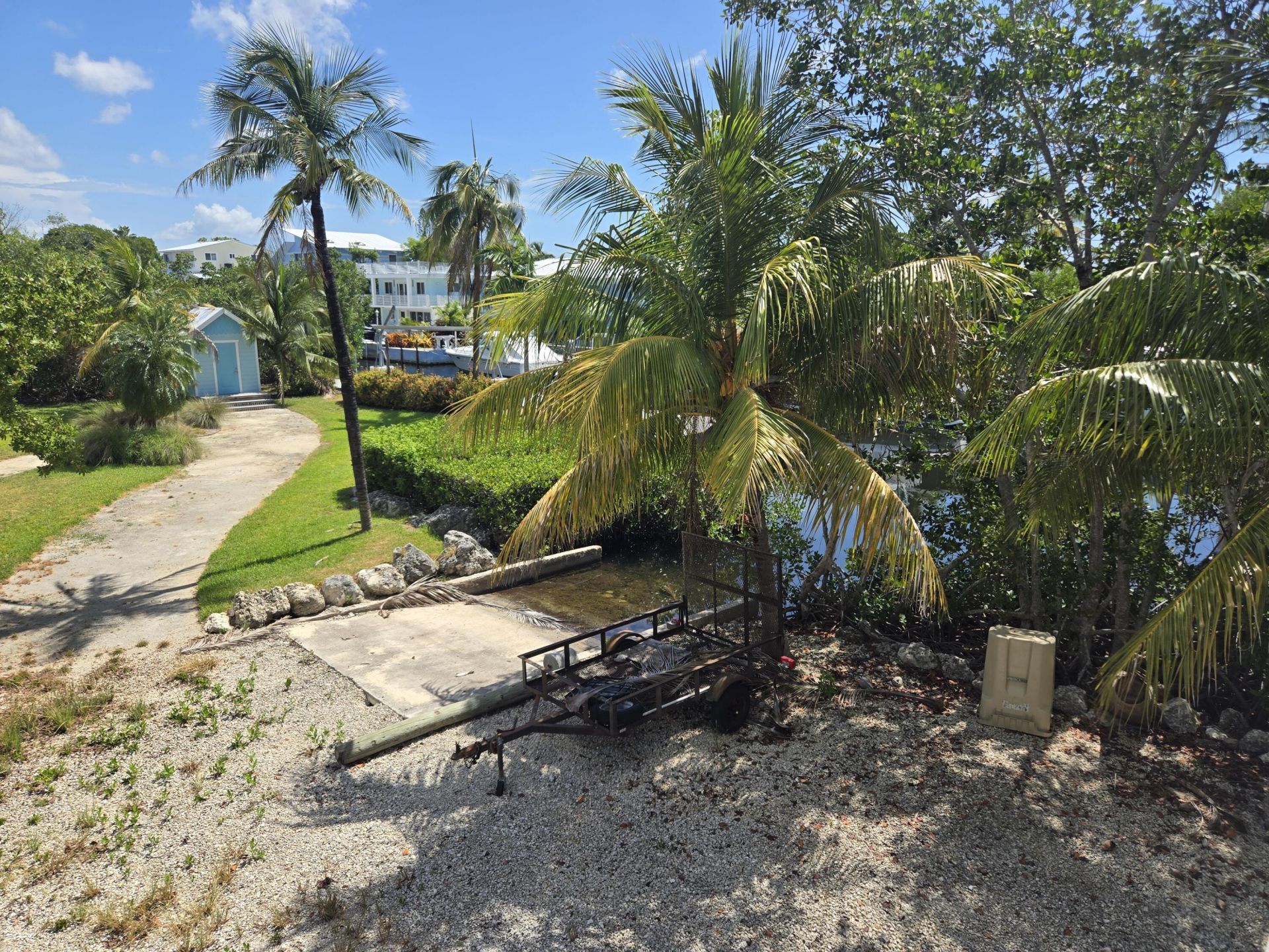 1513 Shaw Drive, Key Largo, FL 33037 Photo