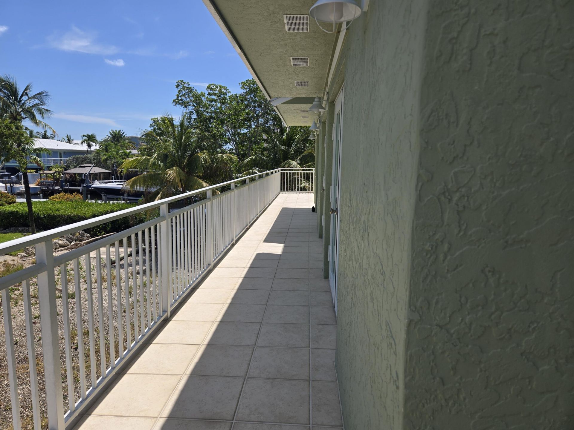 1513 Shaw Drive, Key Largo, FL 33037 Photo