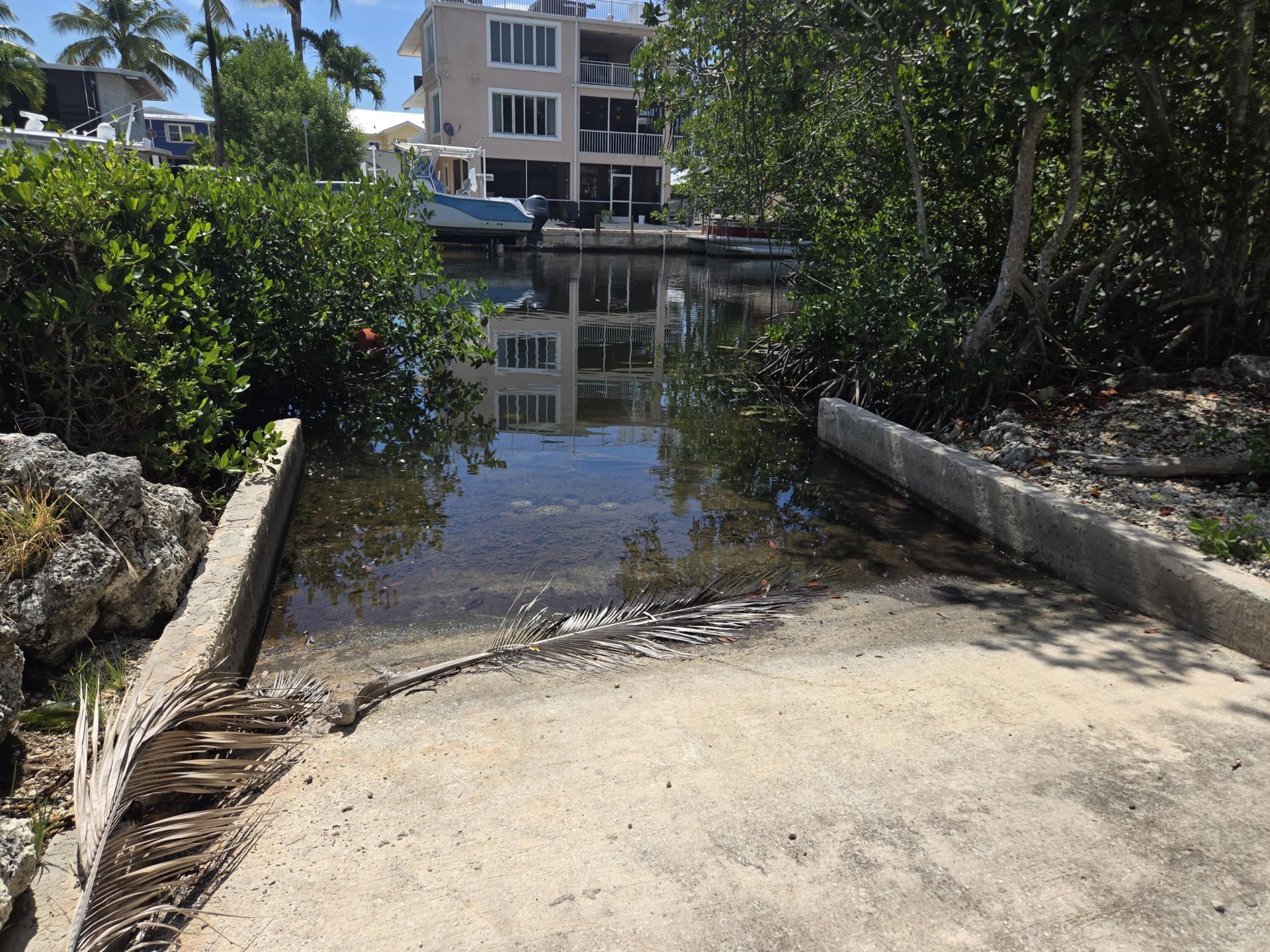 1513 Shaw Drive, Key Largo, FL 33037 Photo