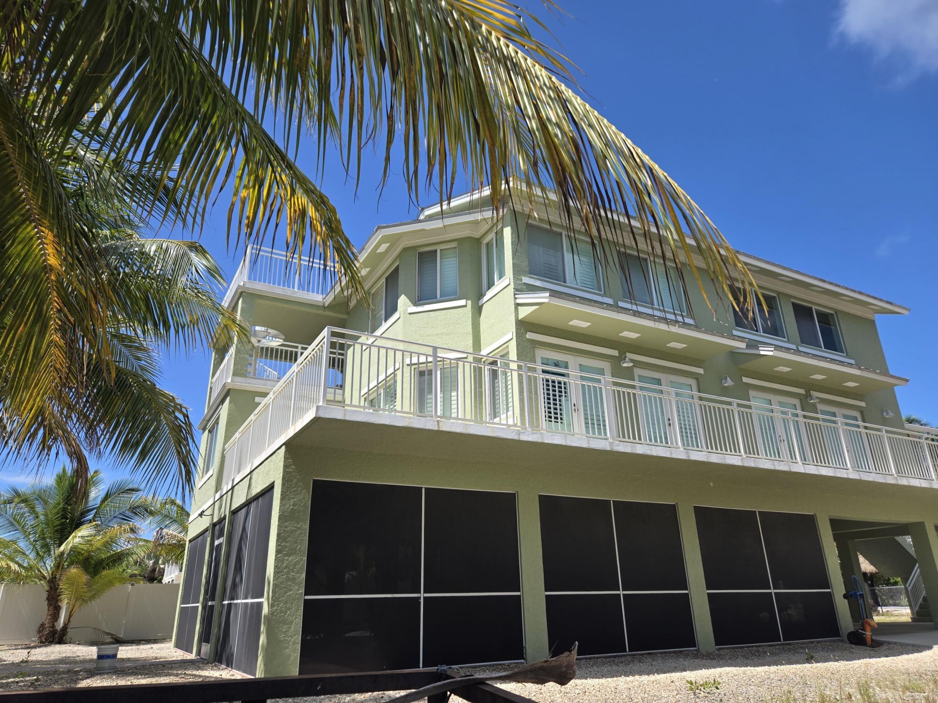 1513 Shaw Drive, Key Largo, FL 33037 Photo