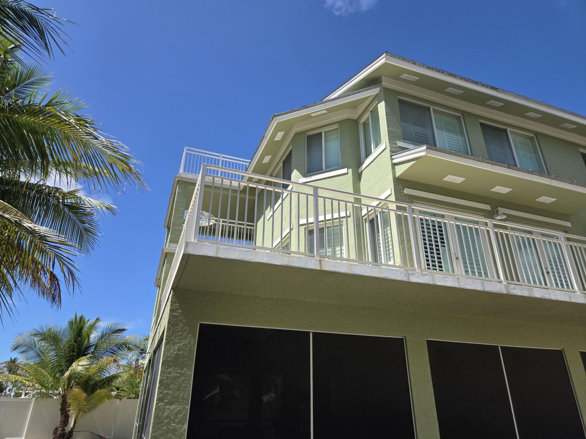 1513 Shaw Drive, Key Largo, FL 33037 Photo