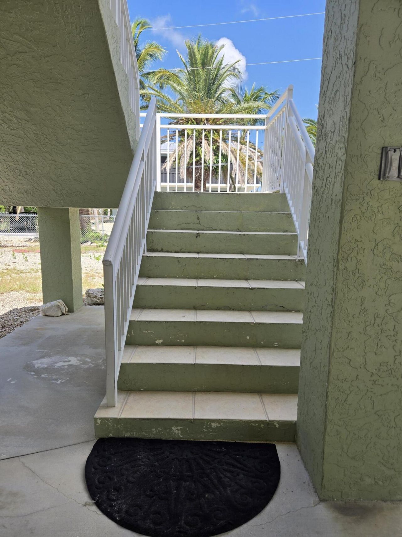 1513 Shaw Drive, Key Largo, FL 33037 Photo