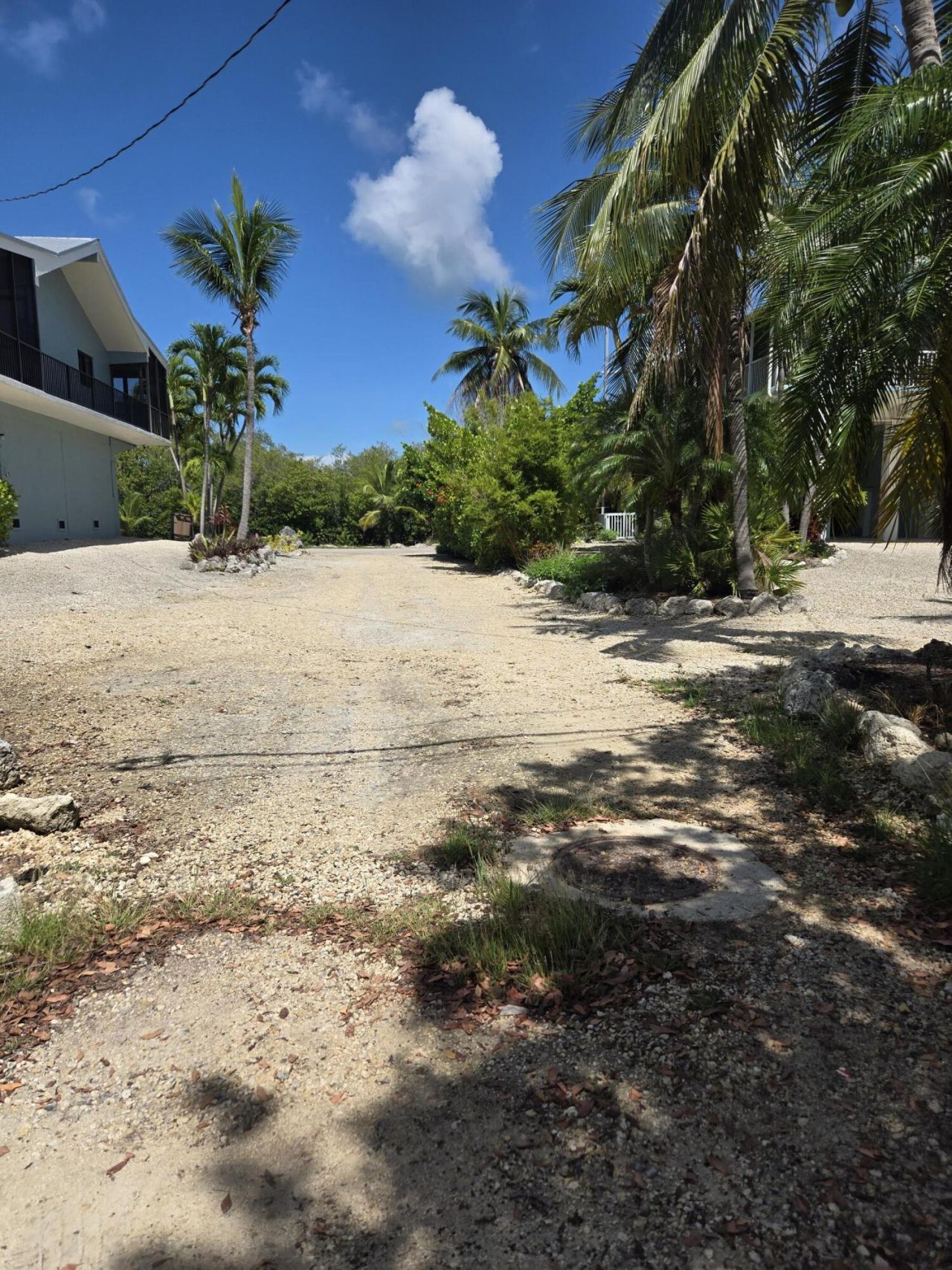 1513 Shaw Drive, Key Largo, FL 33037 Photo