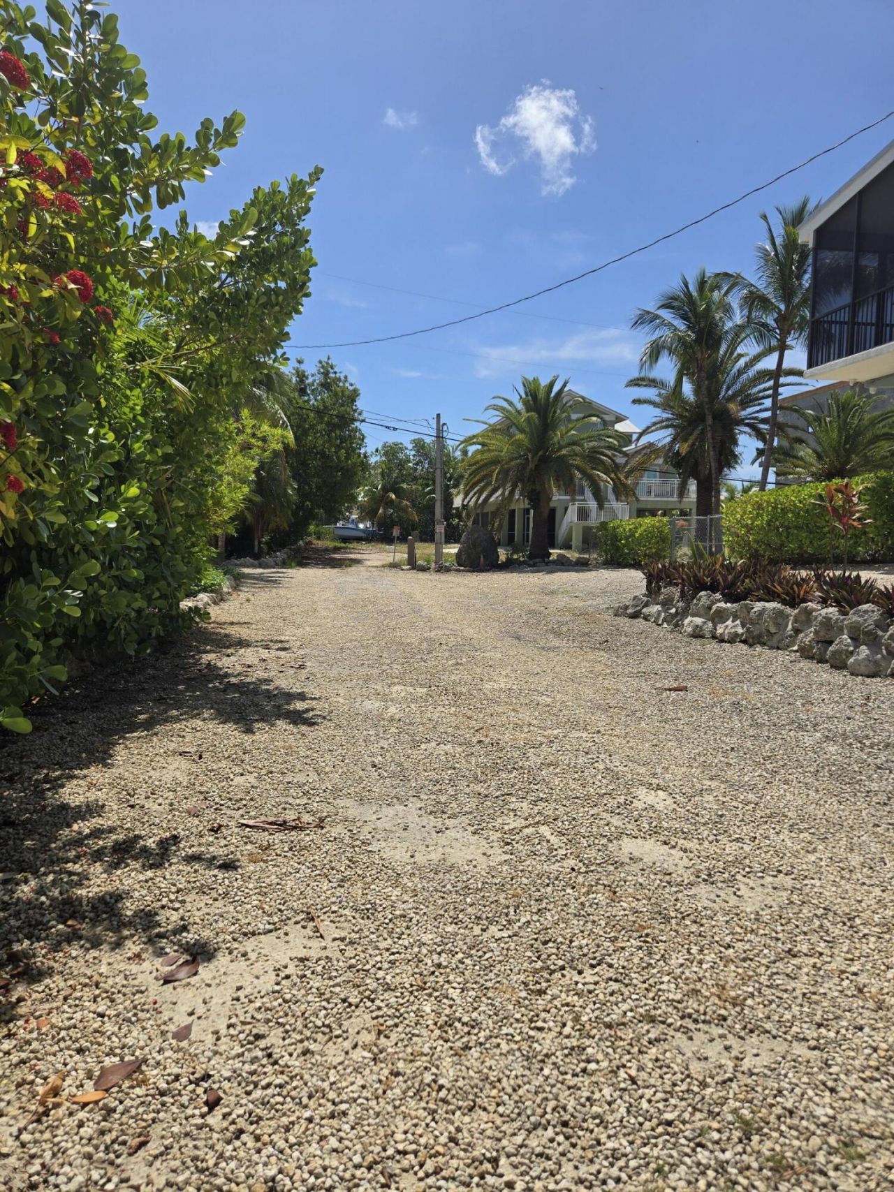 1513 Shaw Drive, Key Largo, FL 33037 Photo