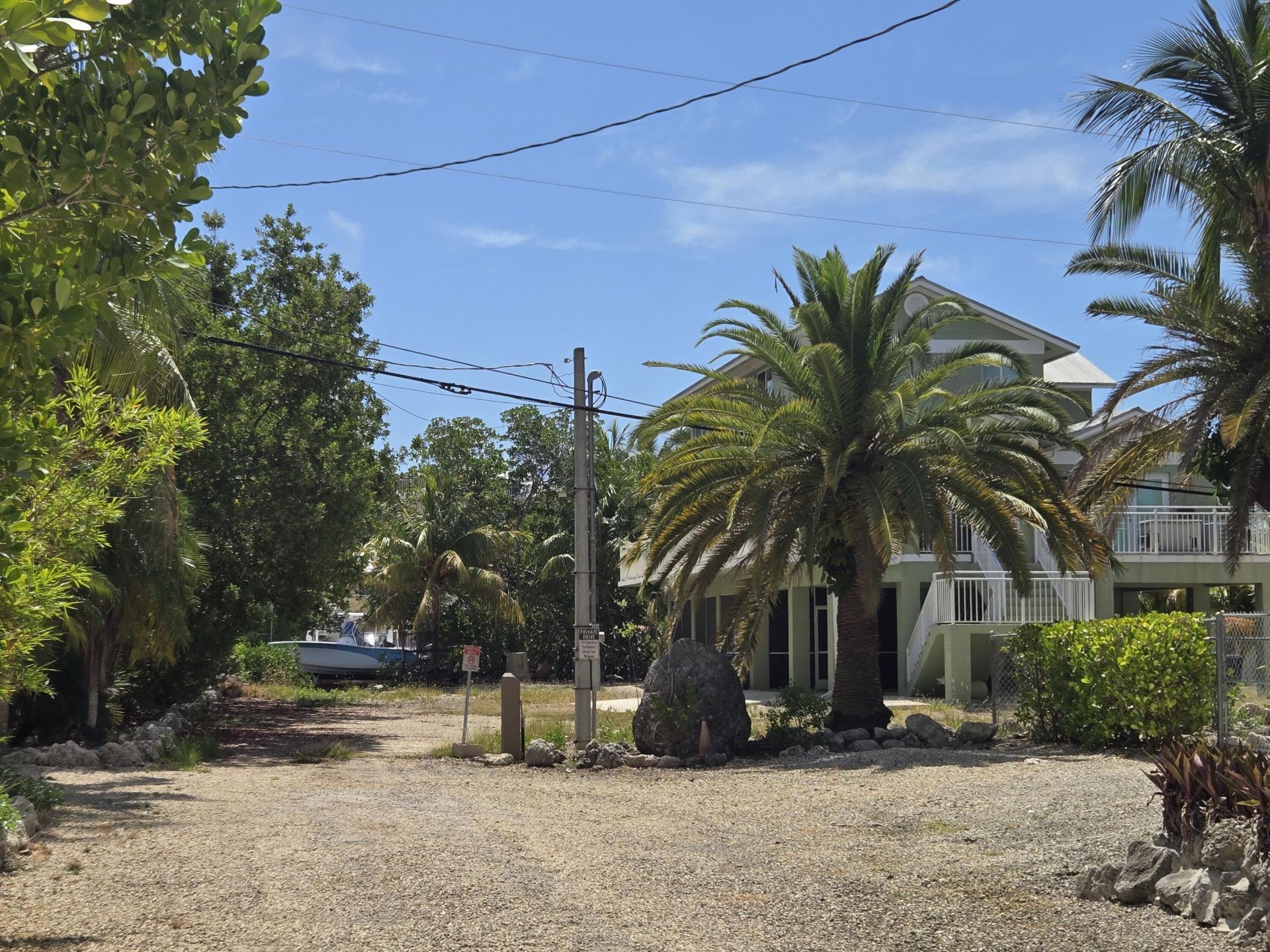 1513 Shaw Drive, Key Largo, FL 33037 Photo