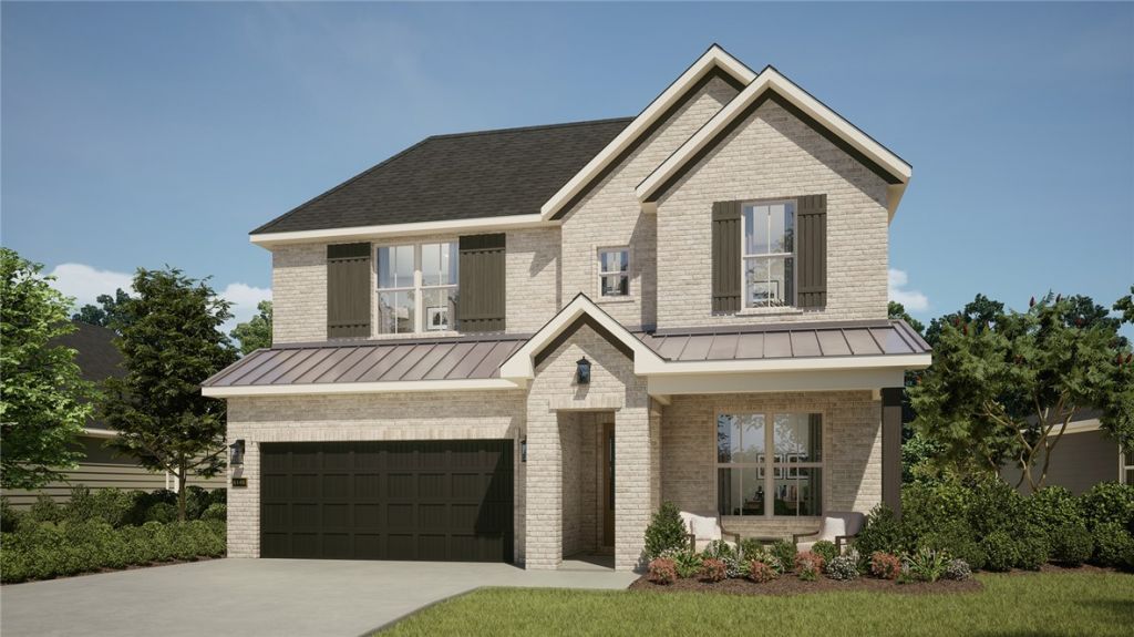 3878 W Lierly Lane , Fayetteville, AR 72704 Main Photo