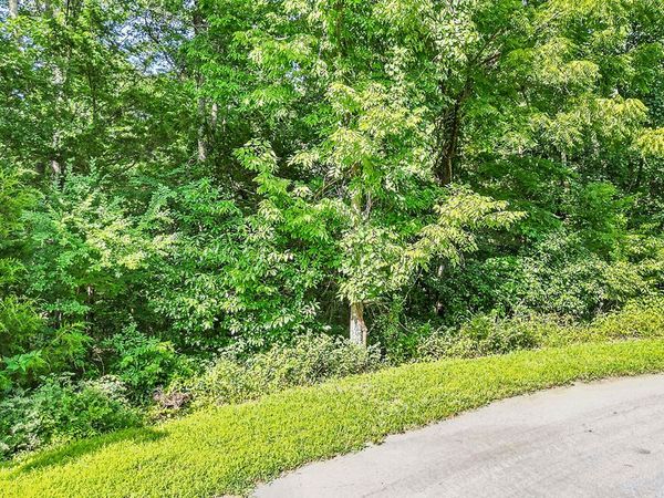Baston Lane , Bella Vista, AR 72715