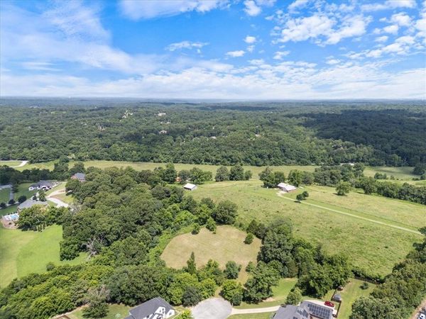 13787 Colline Road , Bentonville, AR 72712