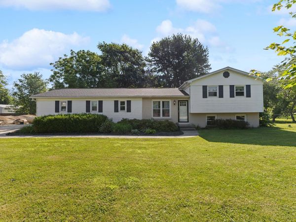 5154 Carnes Road , Carroll, OH 43112