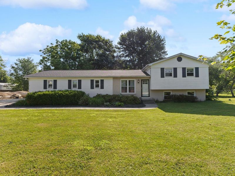5154 Carnes Road , Carroll, OH 43112 Photo 1